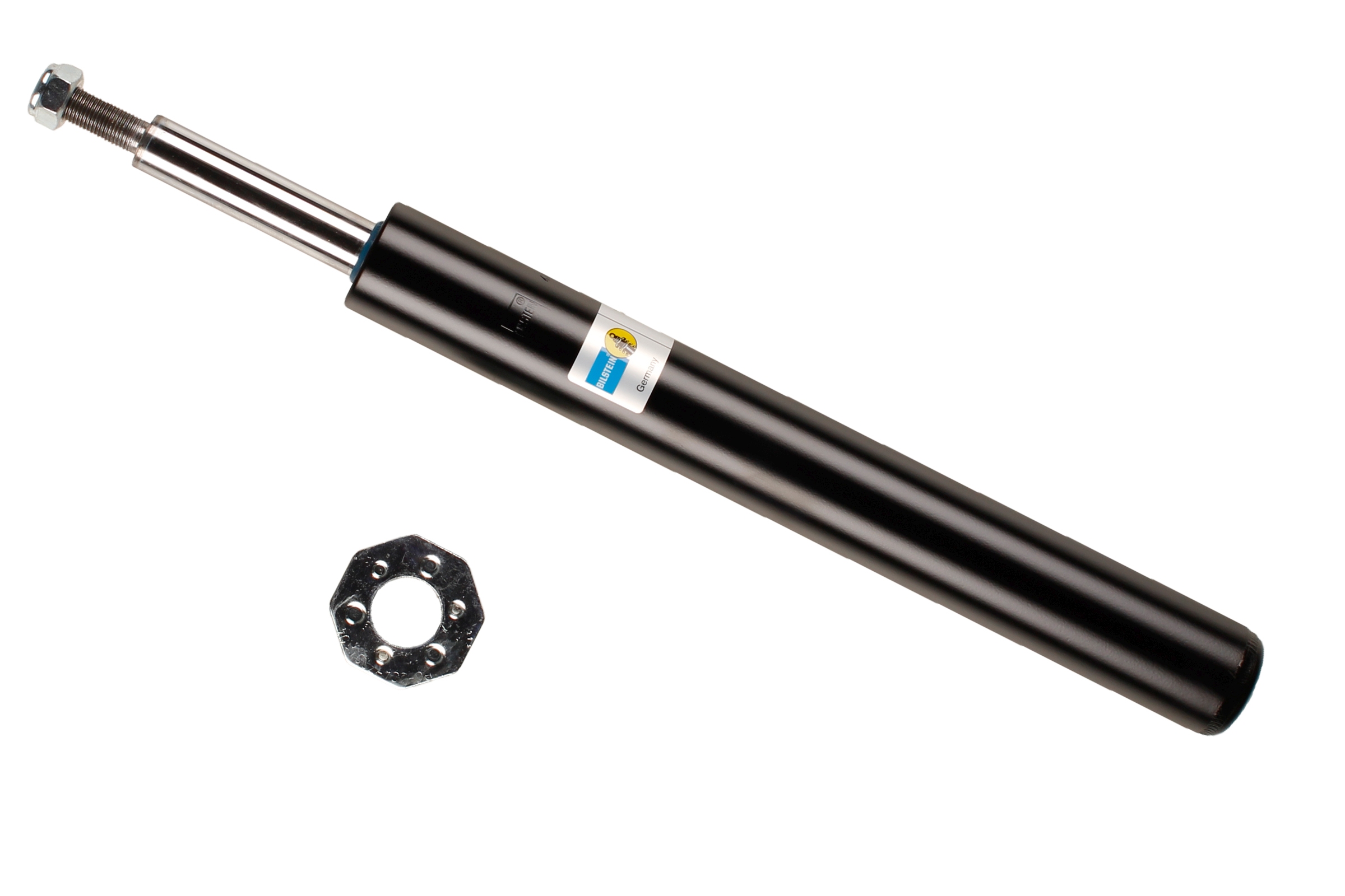 Schokdemper Bilstein 16-031319