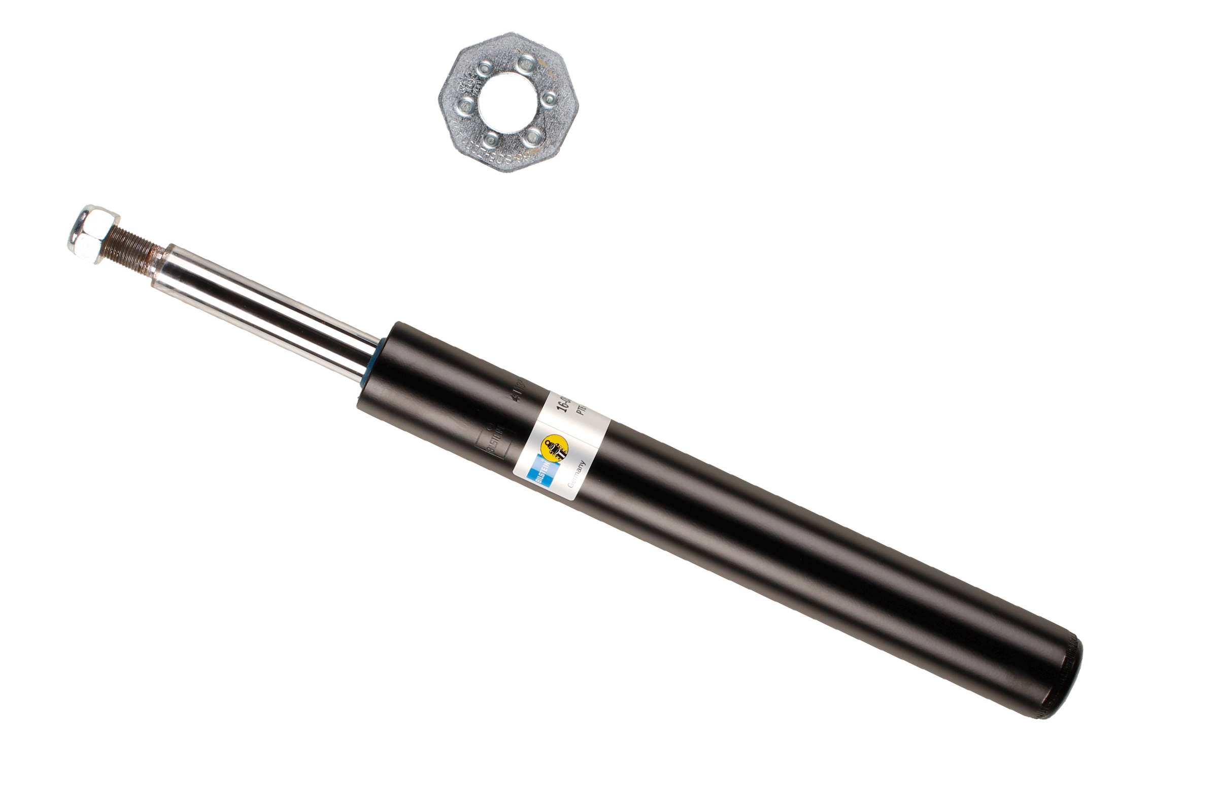 Schokdemper Bilstein 16-031333