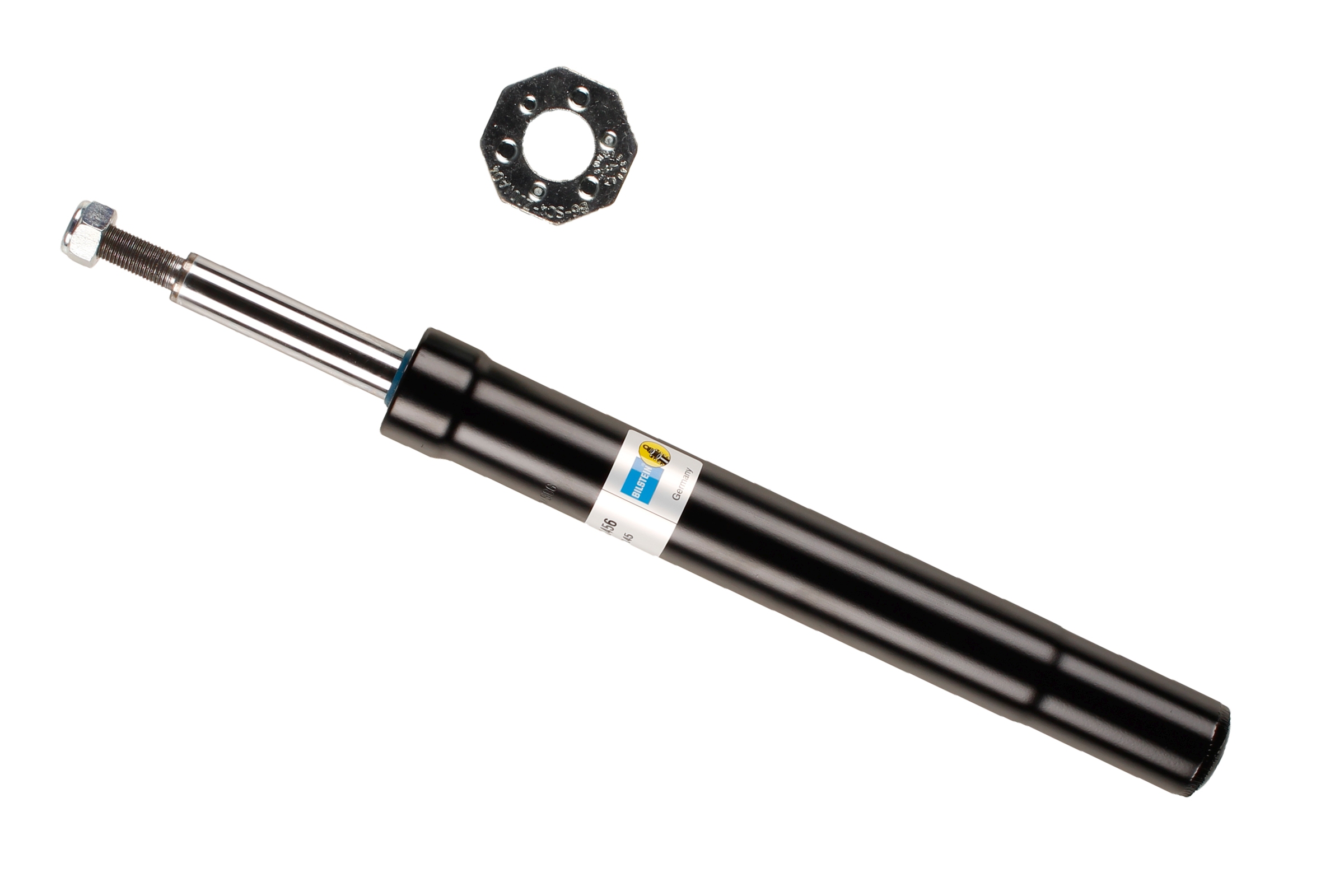 Schokdemper Bilstein 16-031456