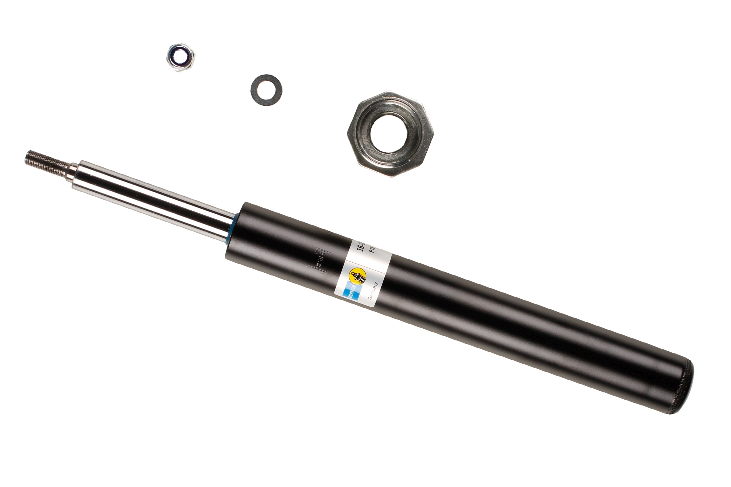 Schokdemper Bilstein 16-031548