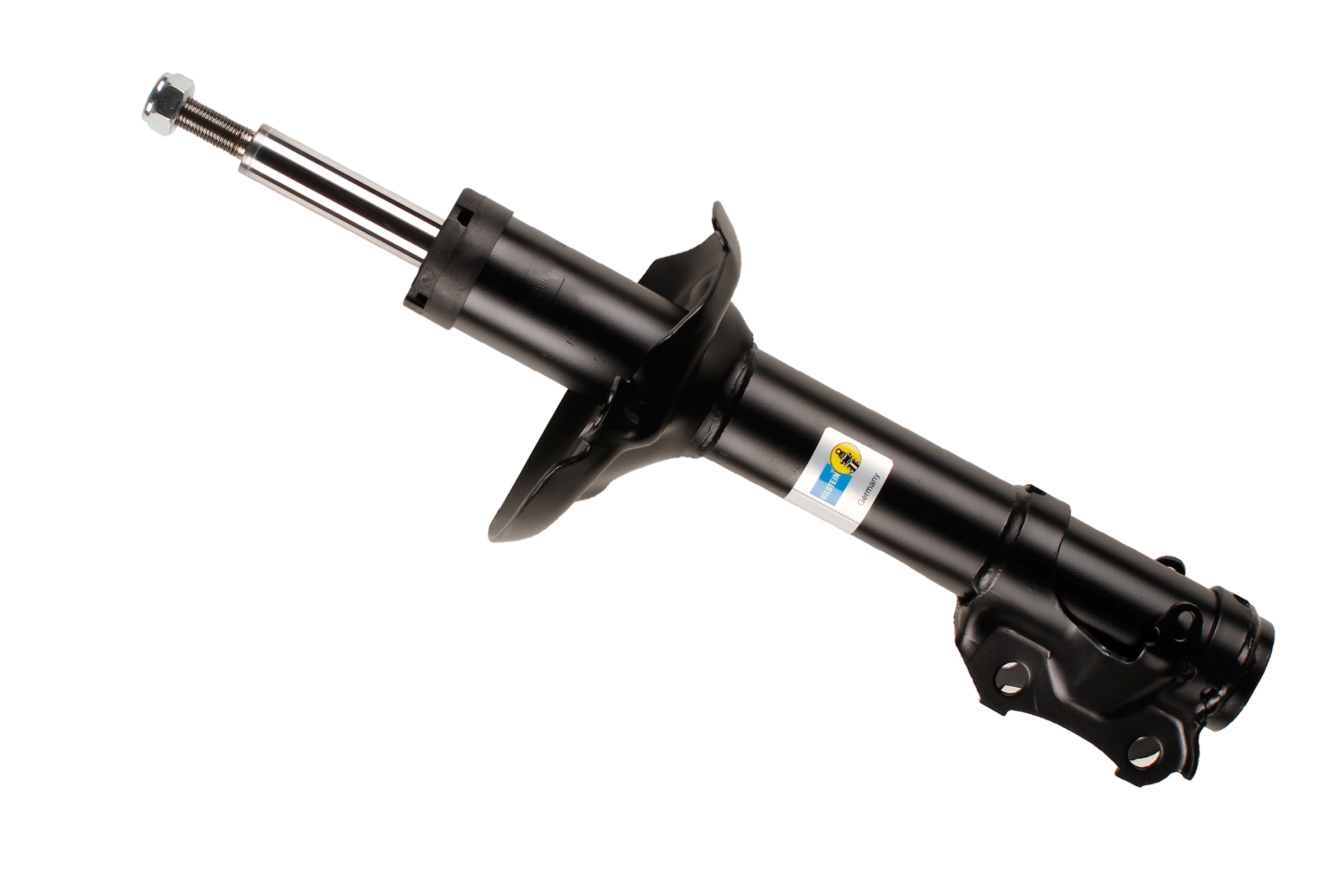 Schokdemper Bilstein 17-105248