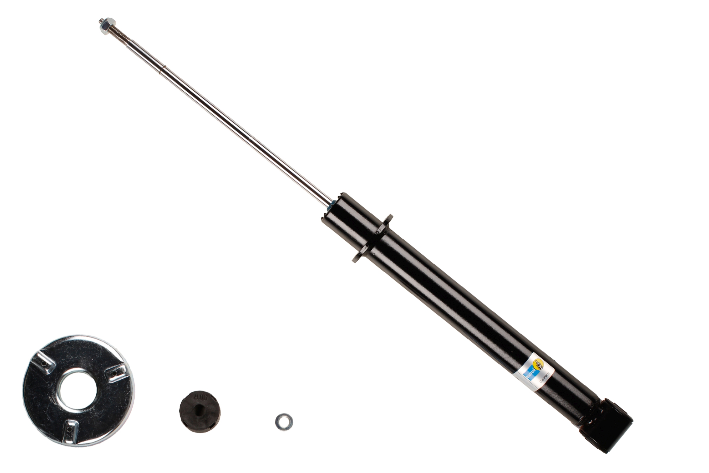Schokdemper Bilstein 19-019949