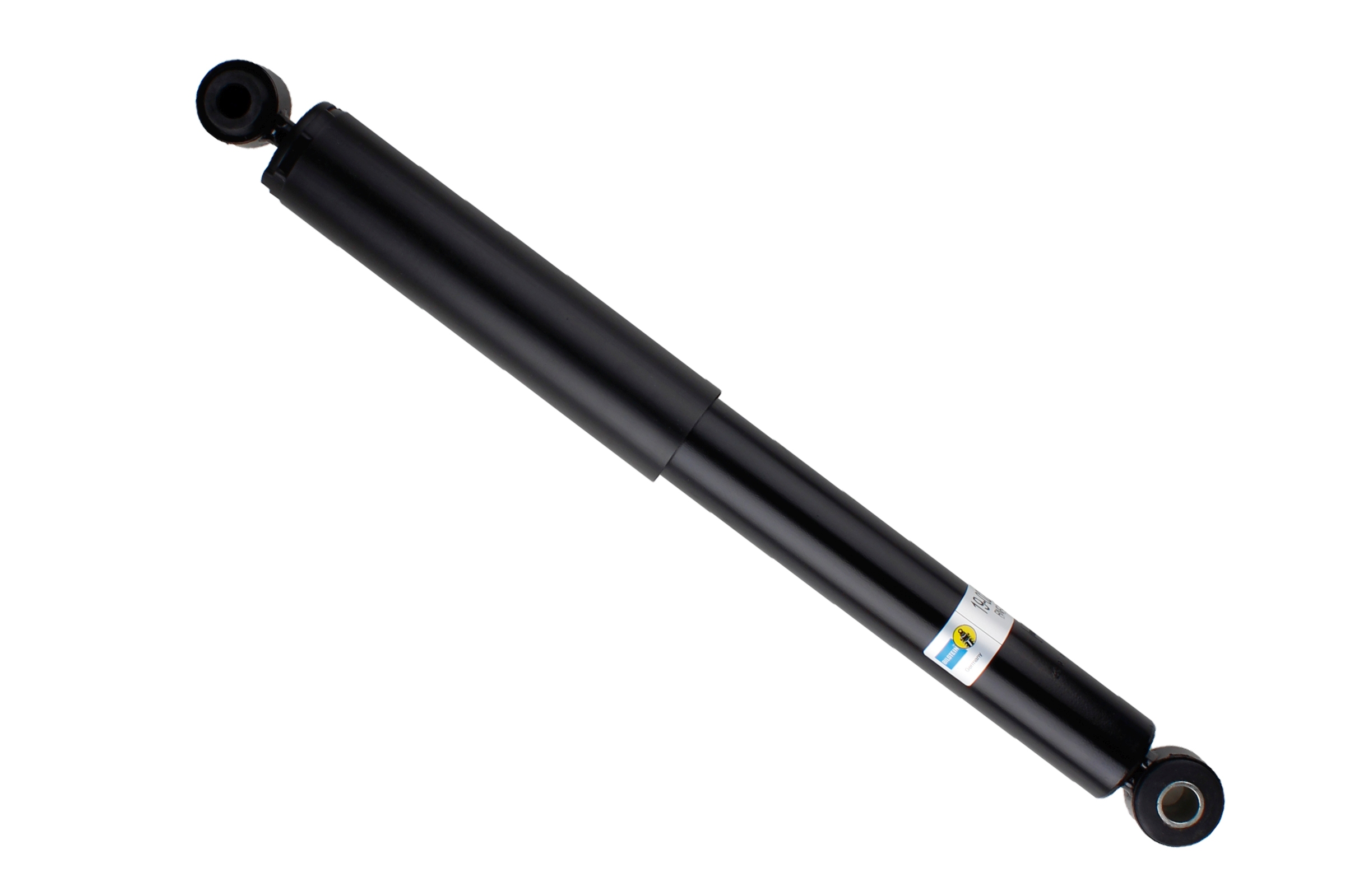 Schokdemper Bilstein 19-020129