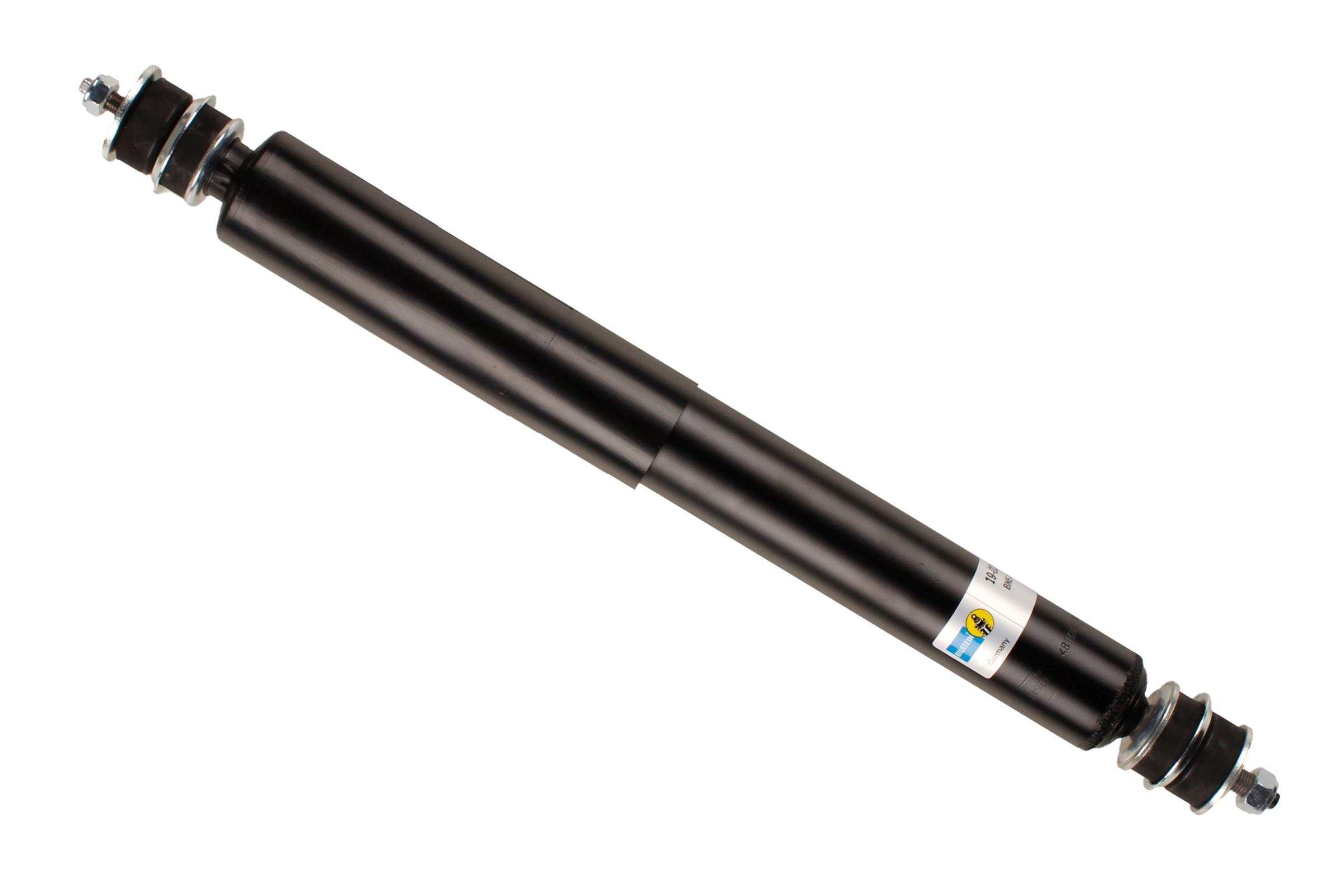 Schokdemper Bilstein 19-020136