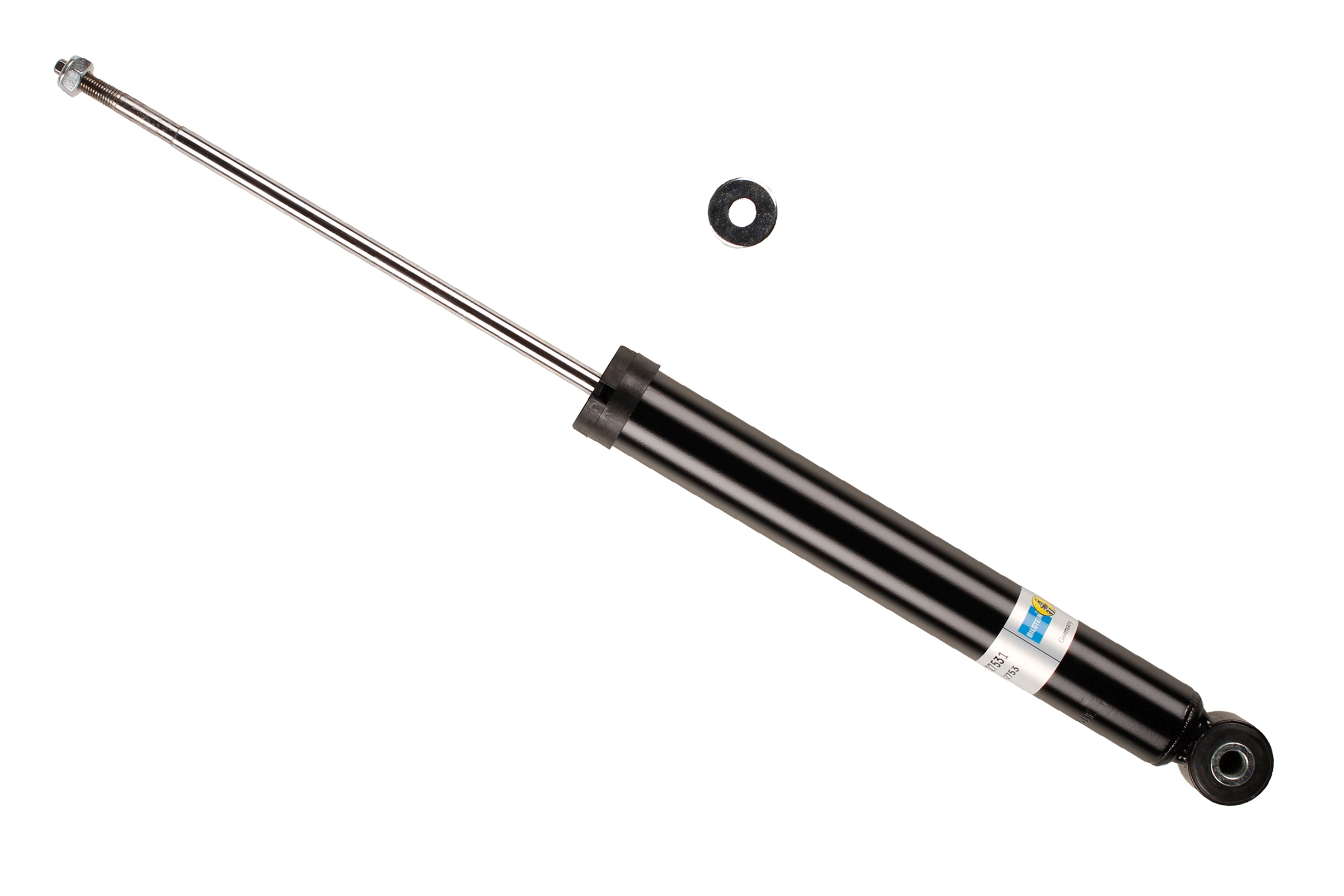 Schokdemper Bilstein 19-027531