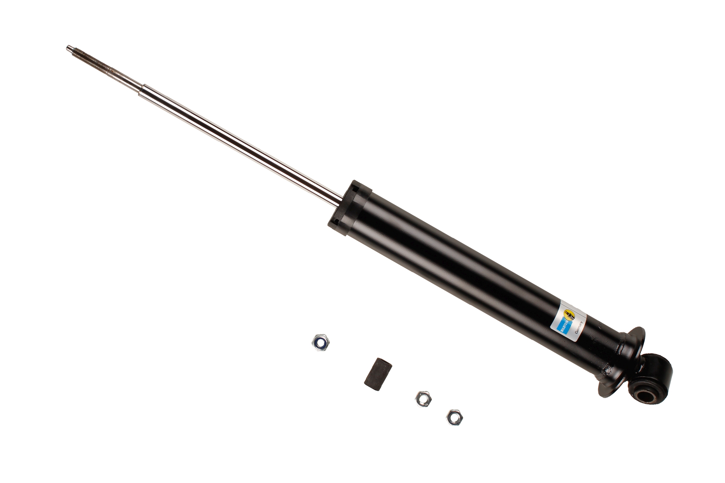 Schokdemper Bilstein 19-028491