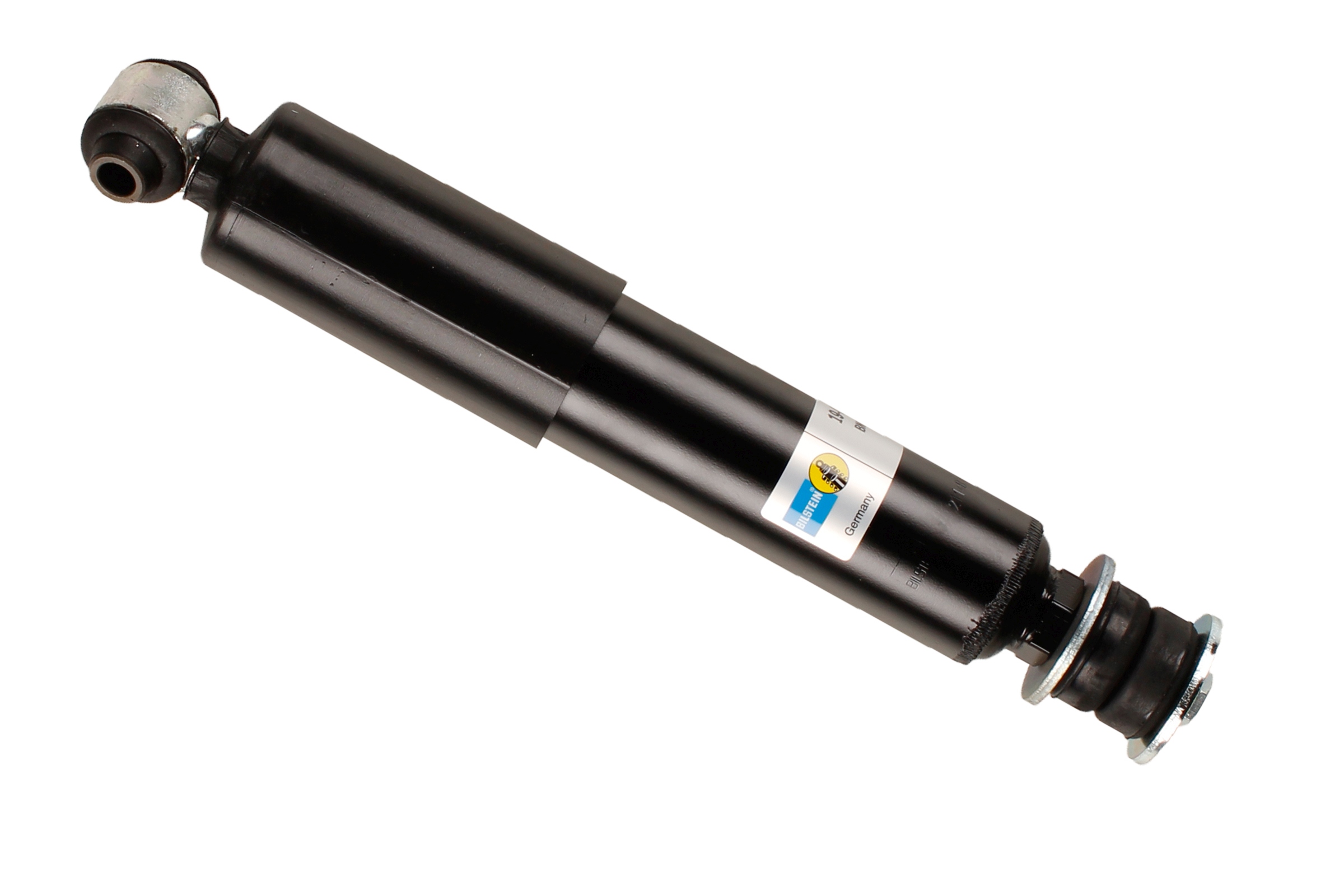 Schokdemper Bilstein 19-028521