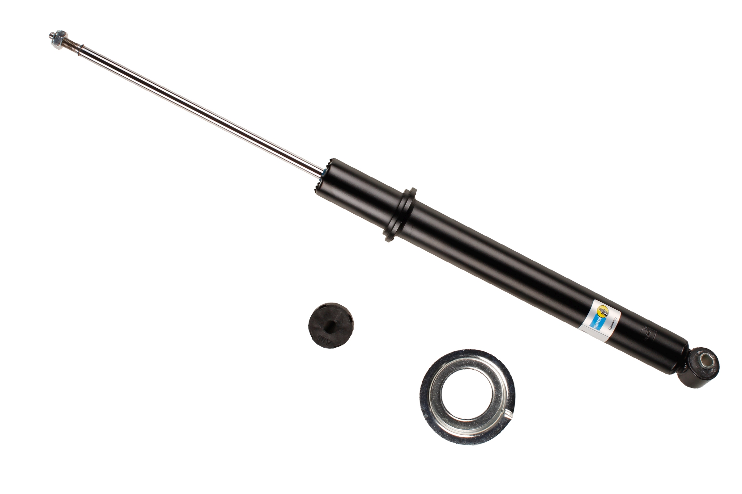 Schokdemper Bilstein 19-028545