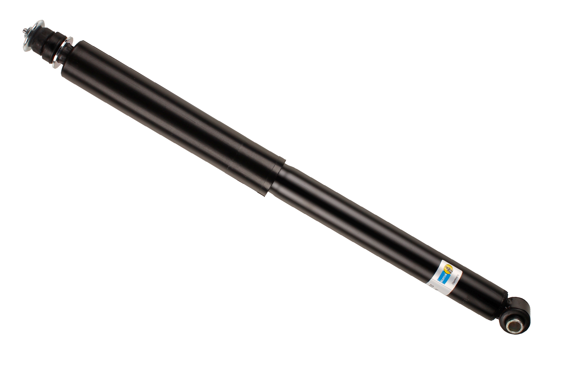 Schokdemper Bilstein 19-028613