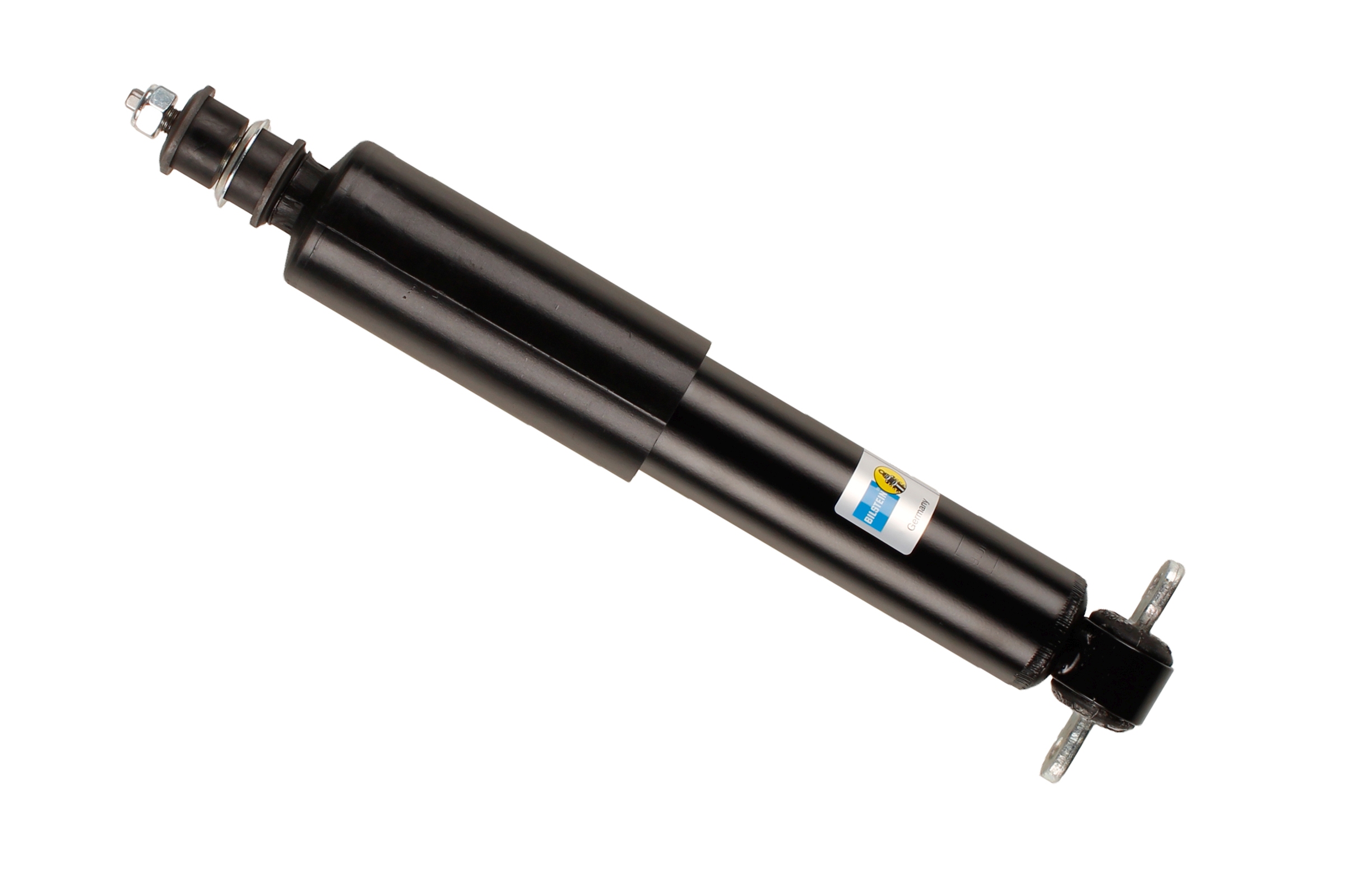 Schokdemper Bilstein 19-028705