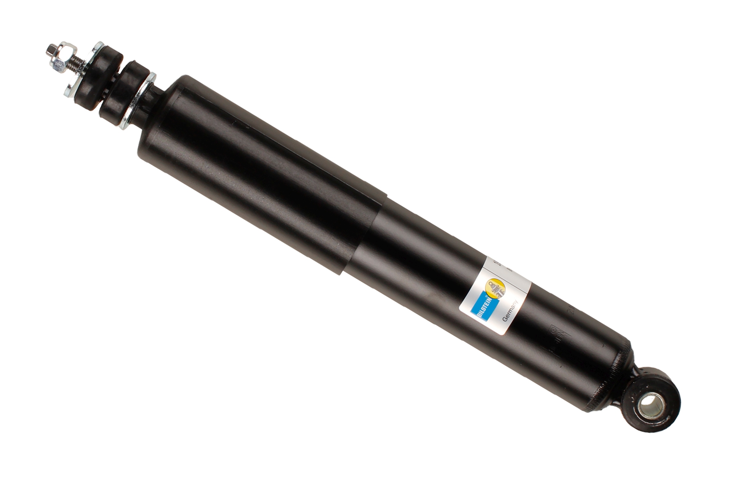 Schokdemper Bilstein 19-028736