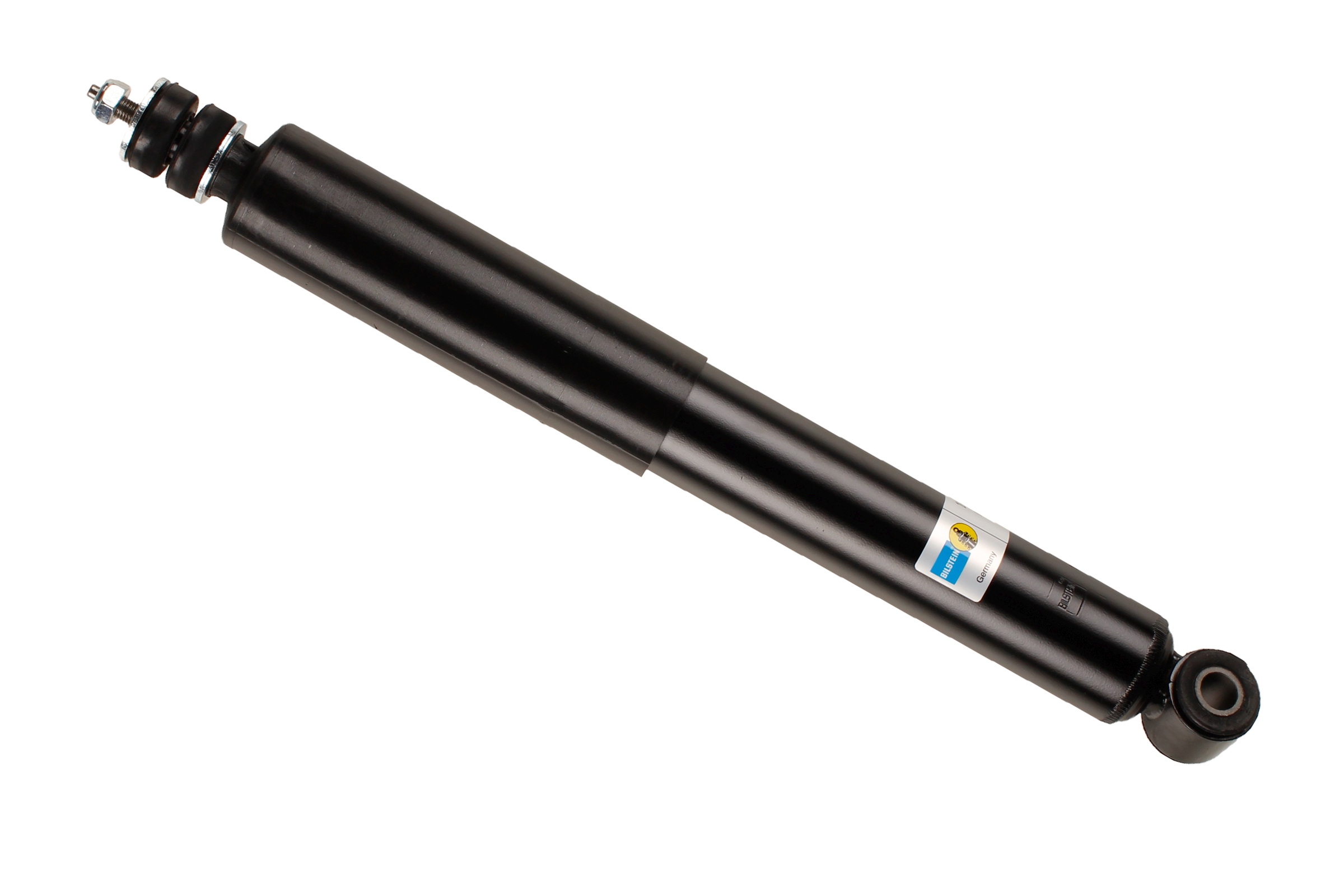 Schokdemper Bilstein 19-028743