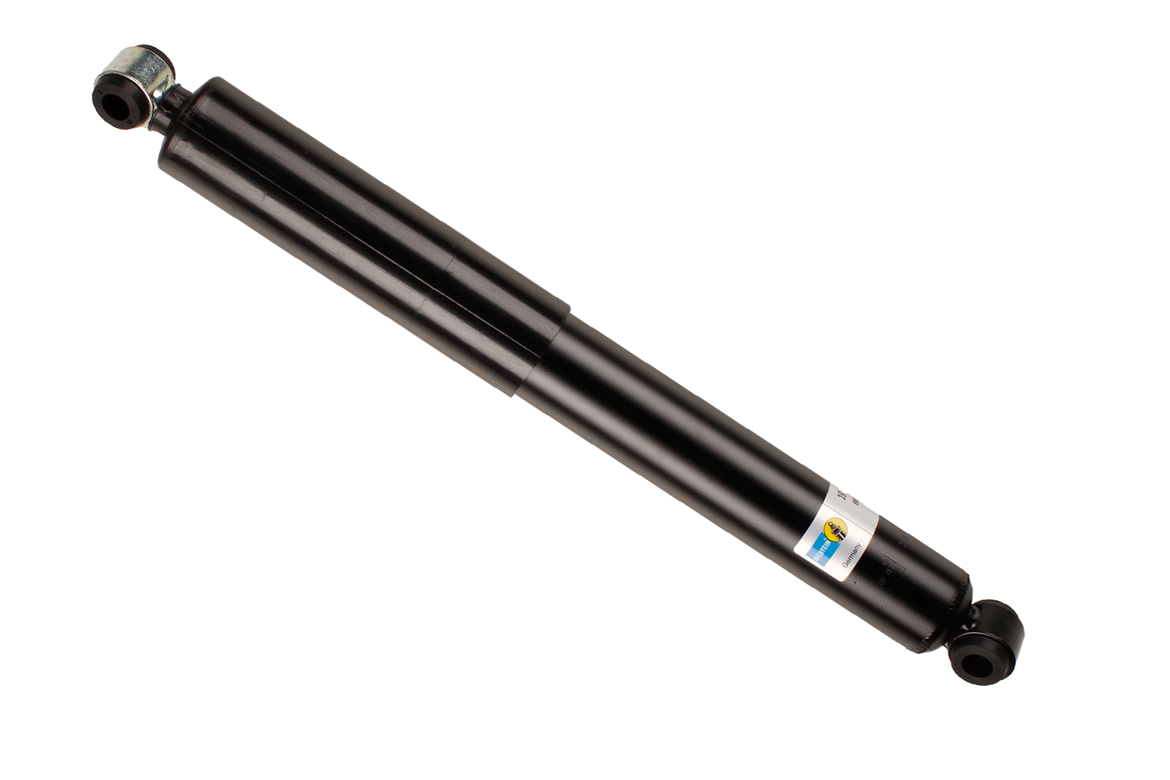 Schokdemper Bilstein 19-028903