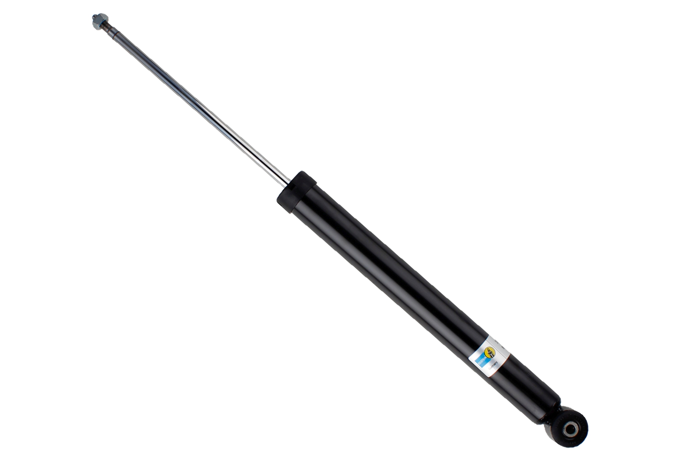 Schokdemper Bilstein 19-029160