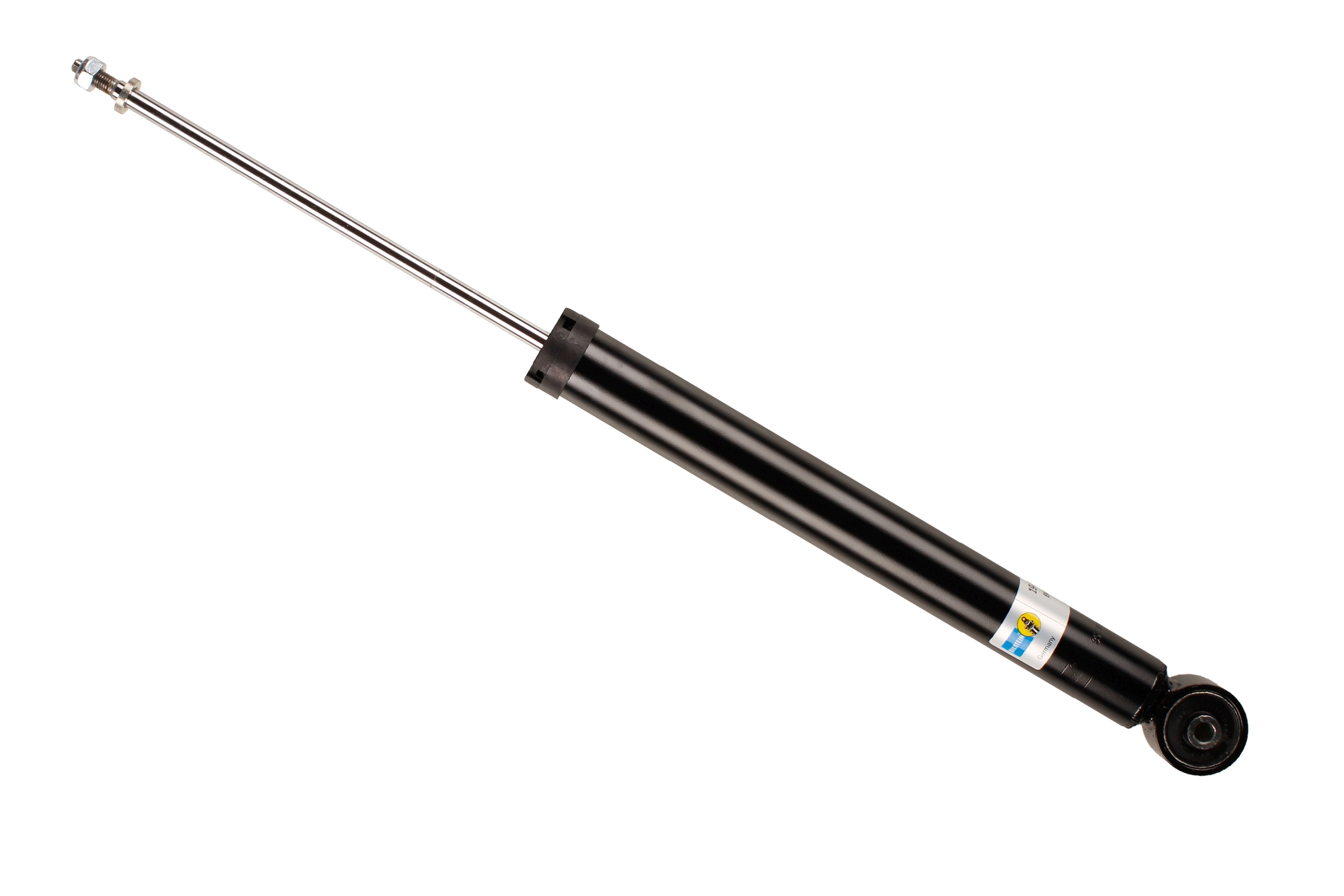 Schokdemper Bilstein 19-029177