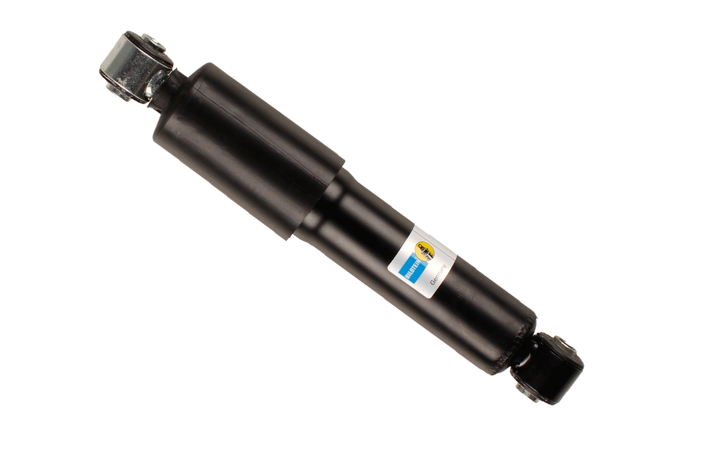 Schokdemper Bilstein 19-029245