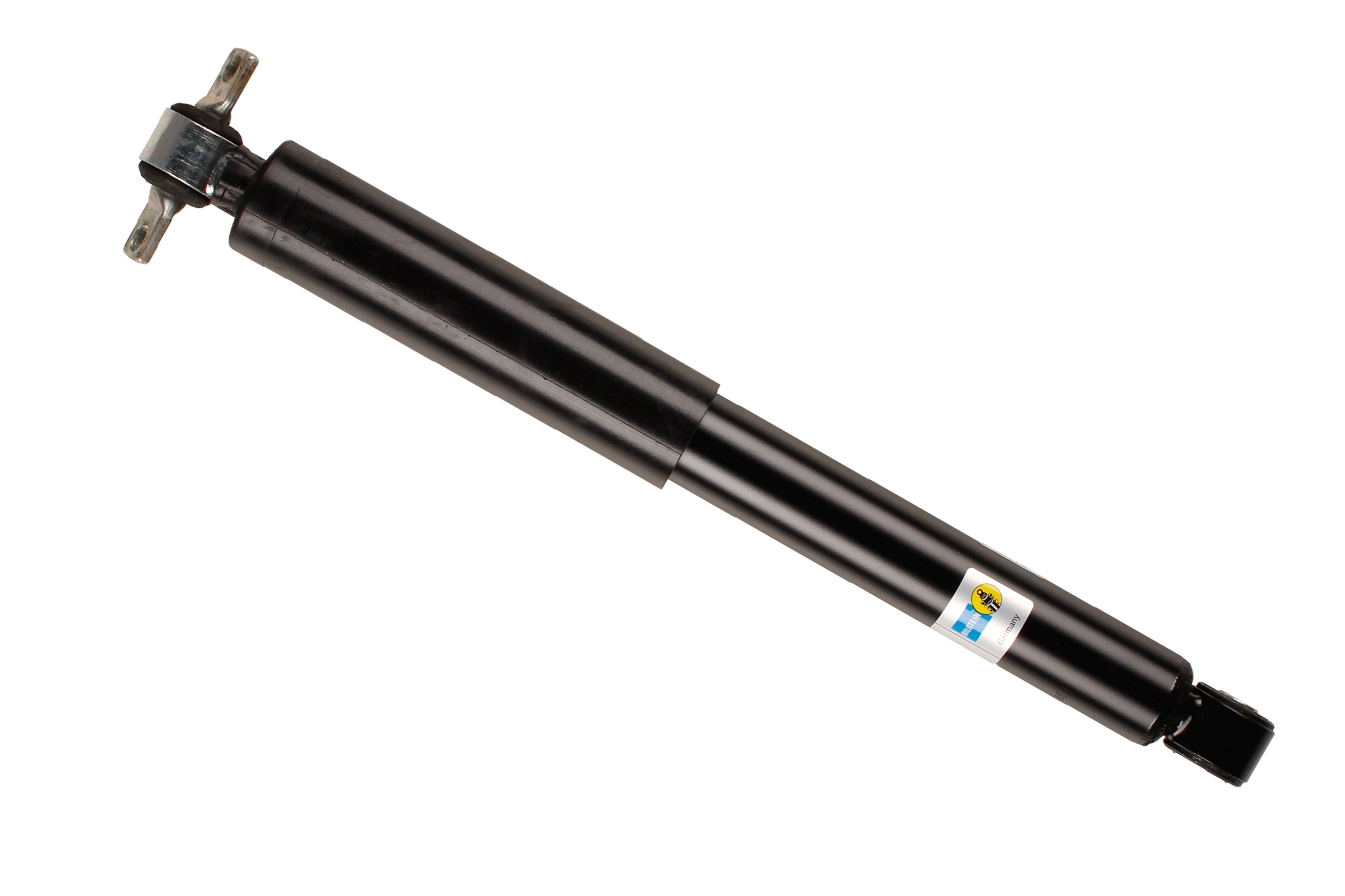 Schokdemper Bilstein 19-029313