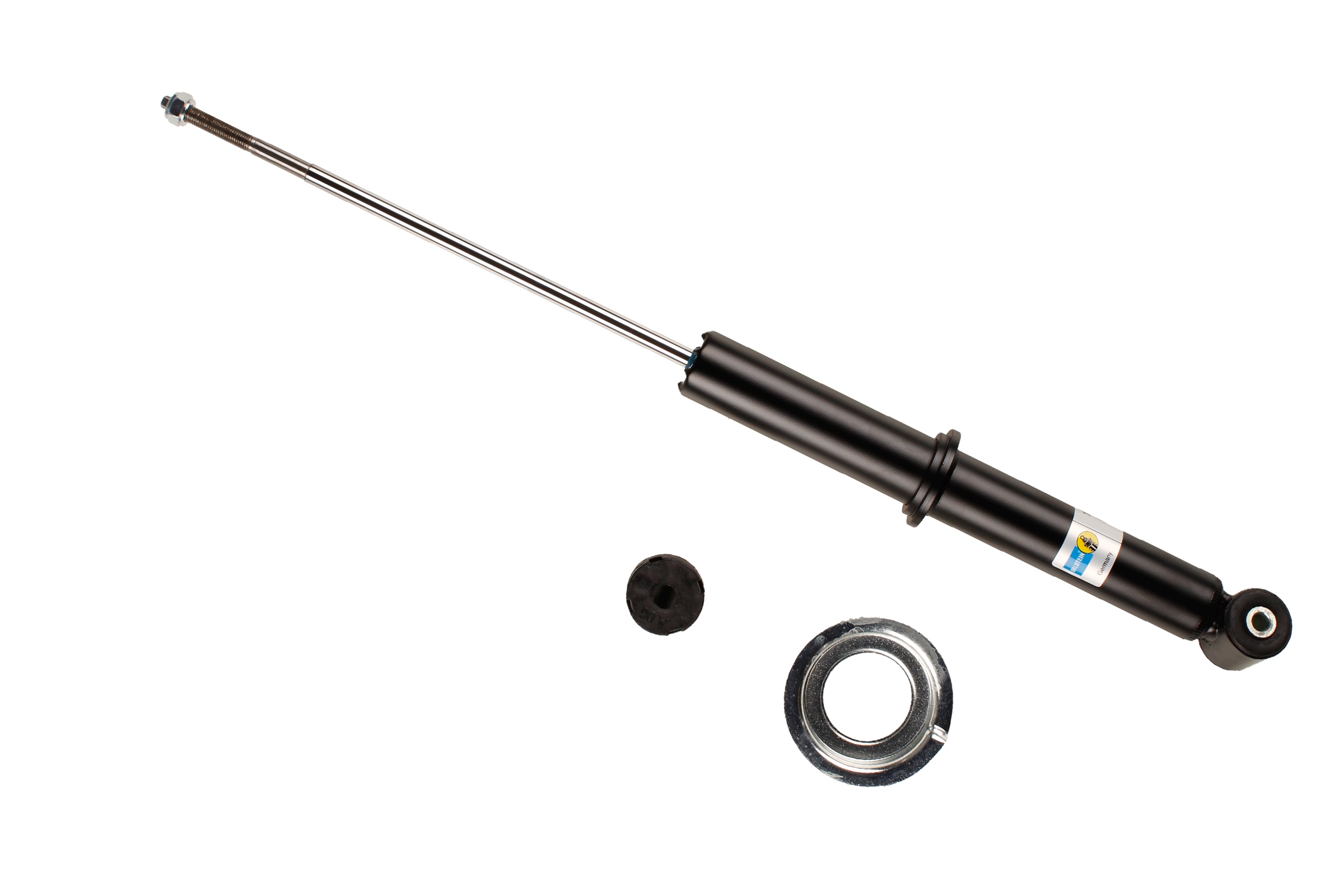 Schokdemper Bilstein 19-029412