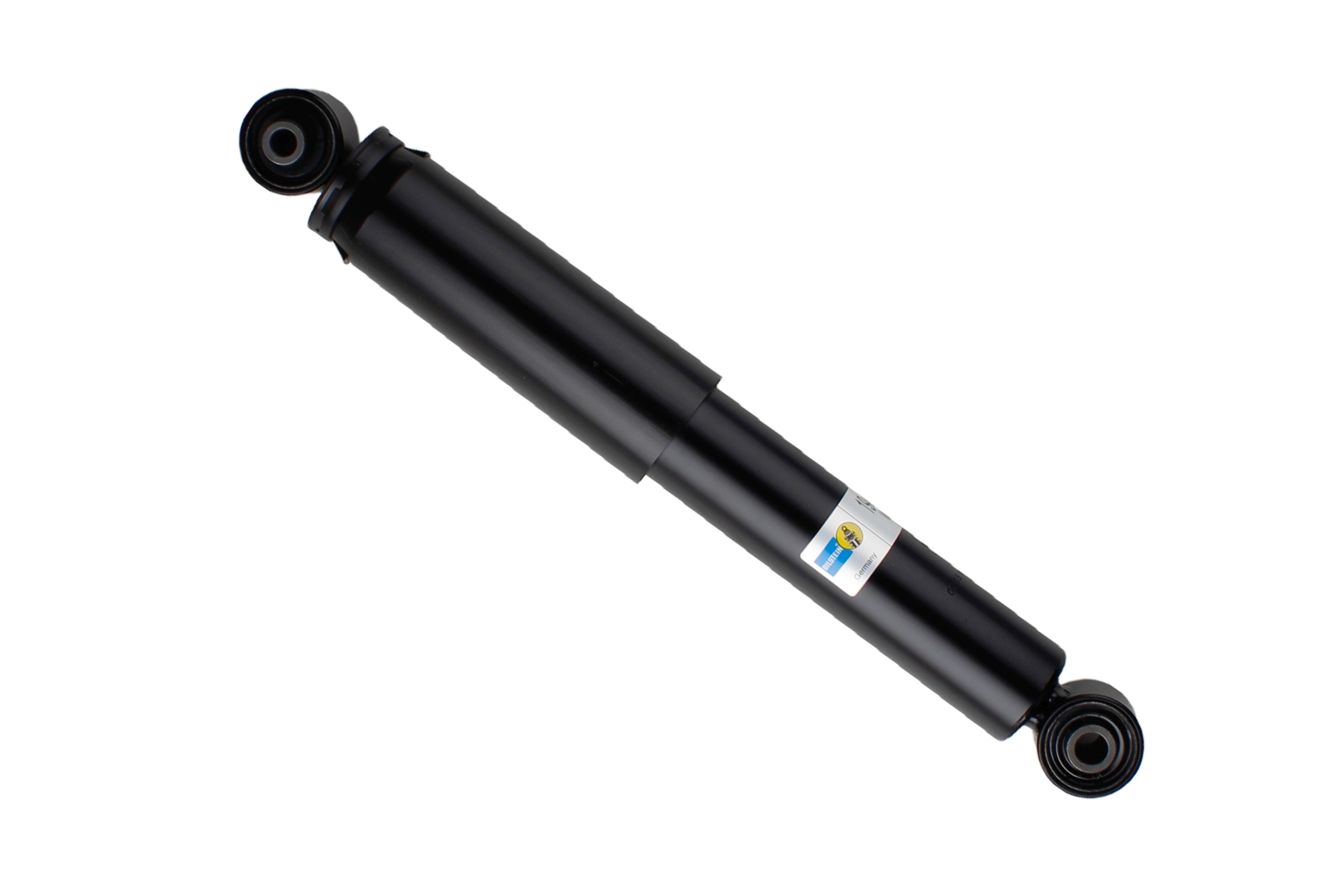 Schokdemper Bilstein 19-045597