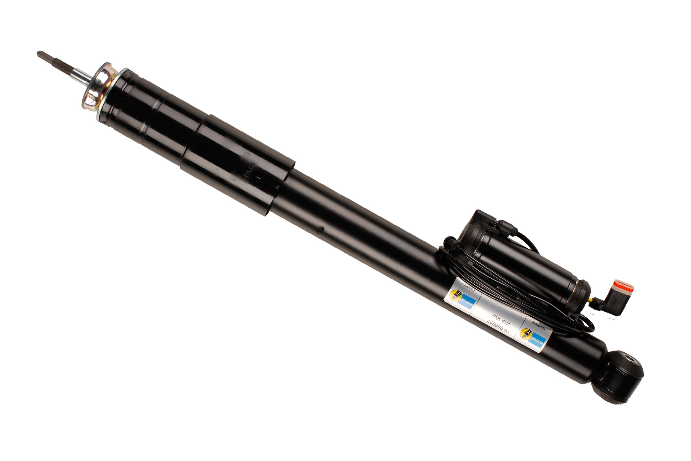 Schokdemper Bilstein 19-050027