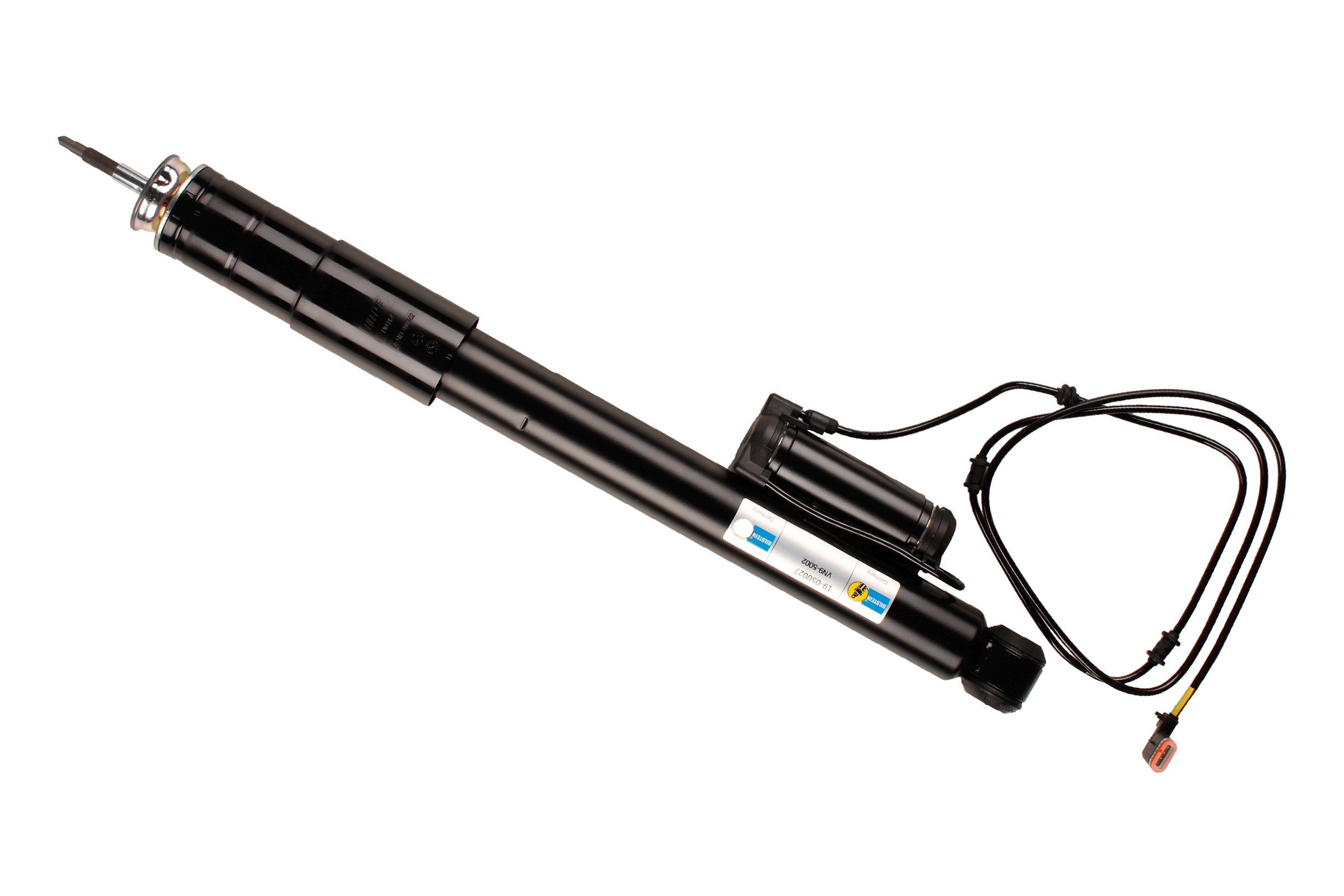 Bilstein Schokdemper 19-050027