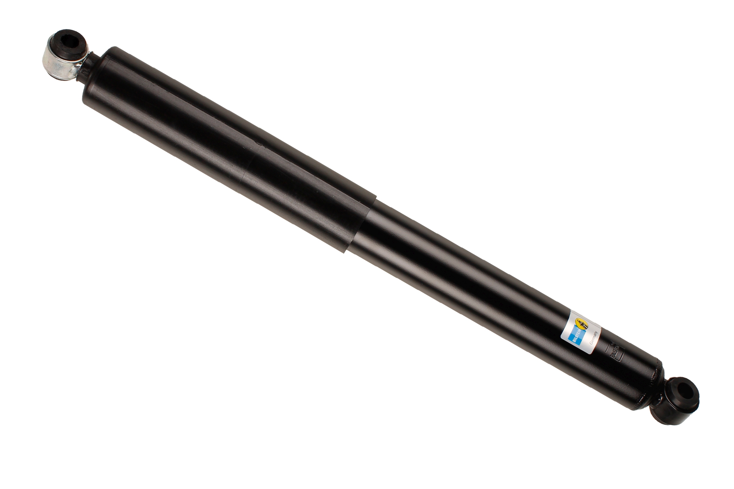 Schokdemper Bilstein 19-061092