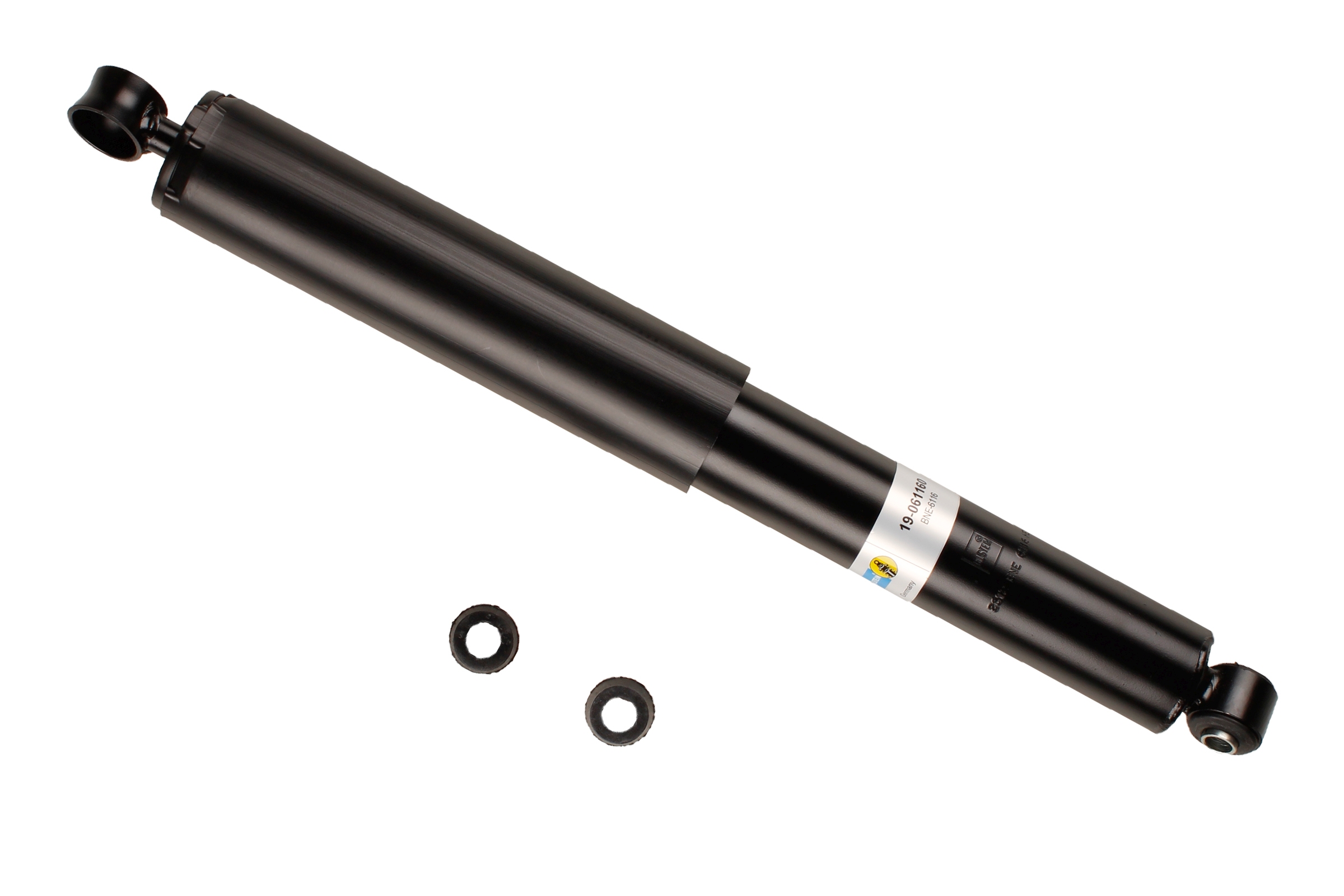 Schokdemper Bilstein 19-061160