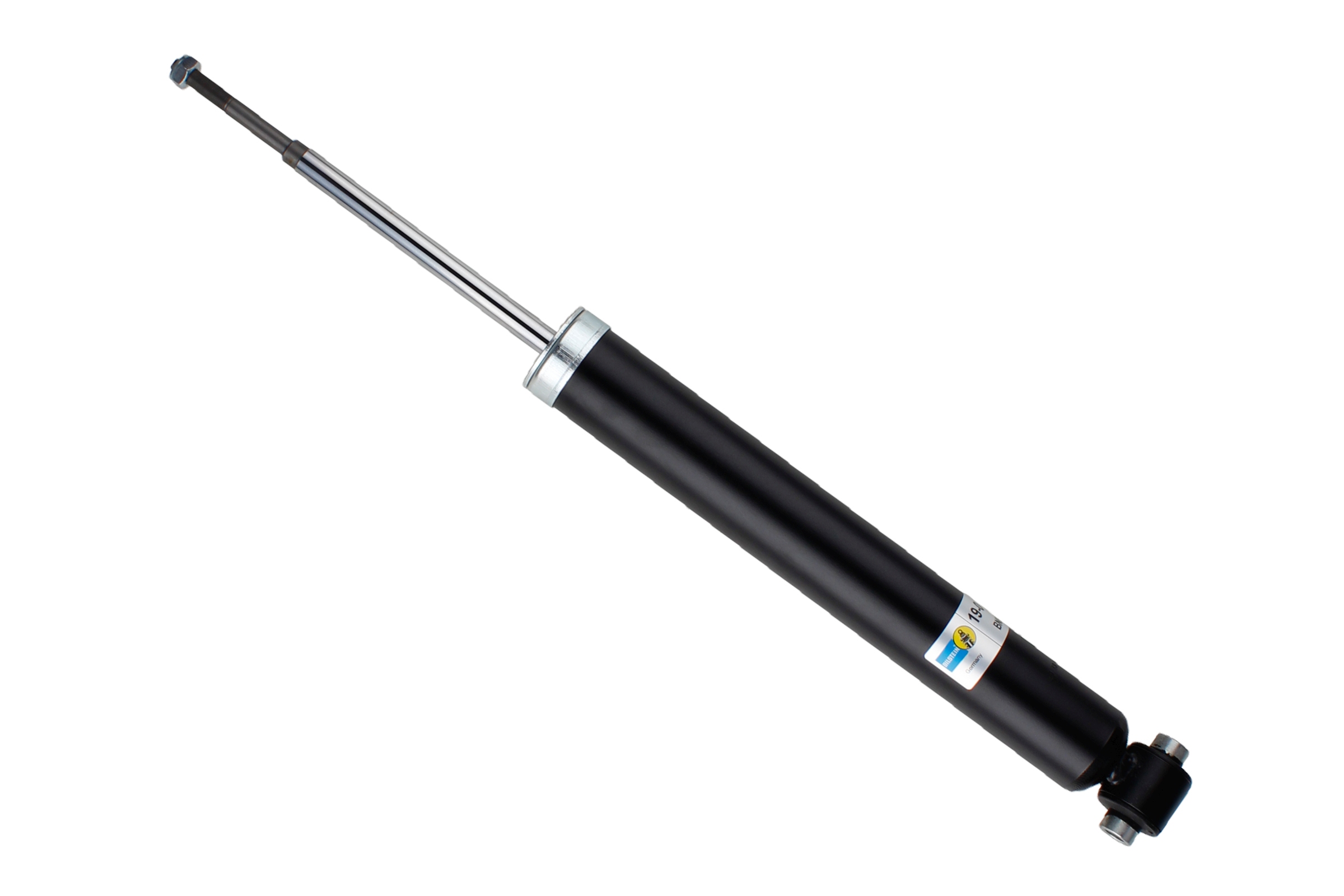 Schokdemper Bilstein 19-061245