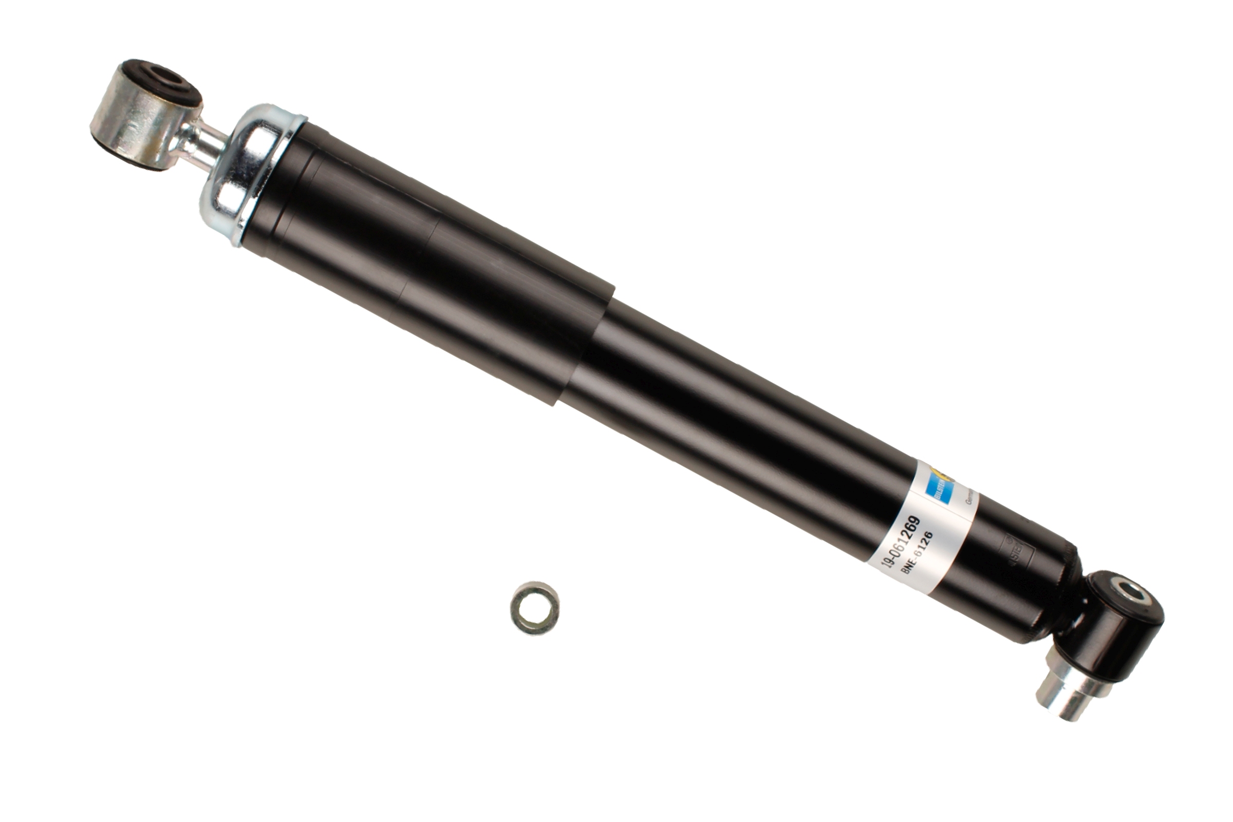 Schokdemper Bilstein 19-061269