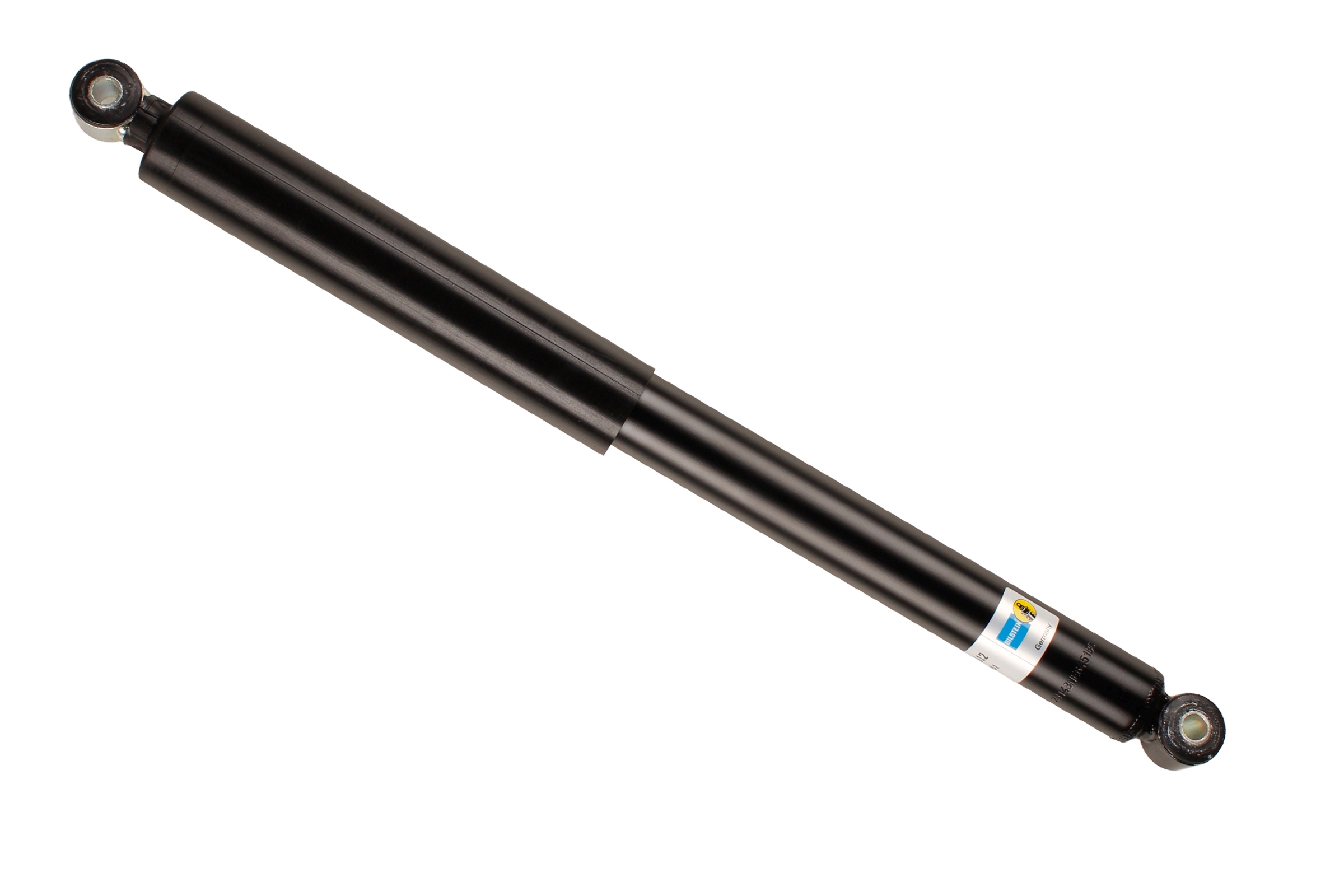 Schokdemper Bilstein 19-064512