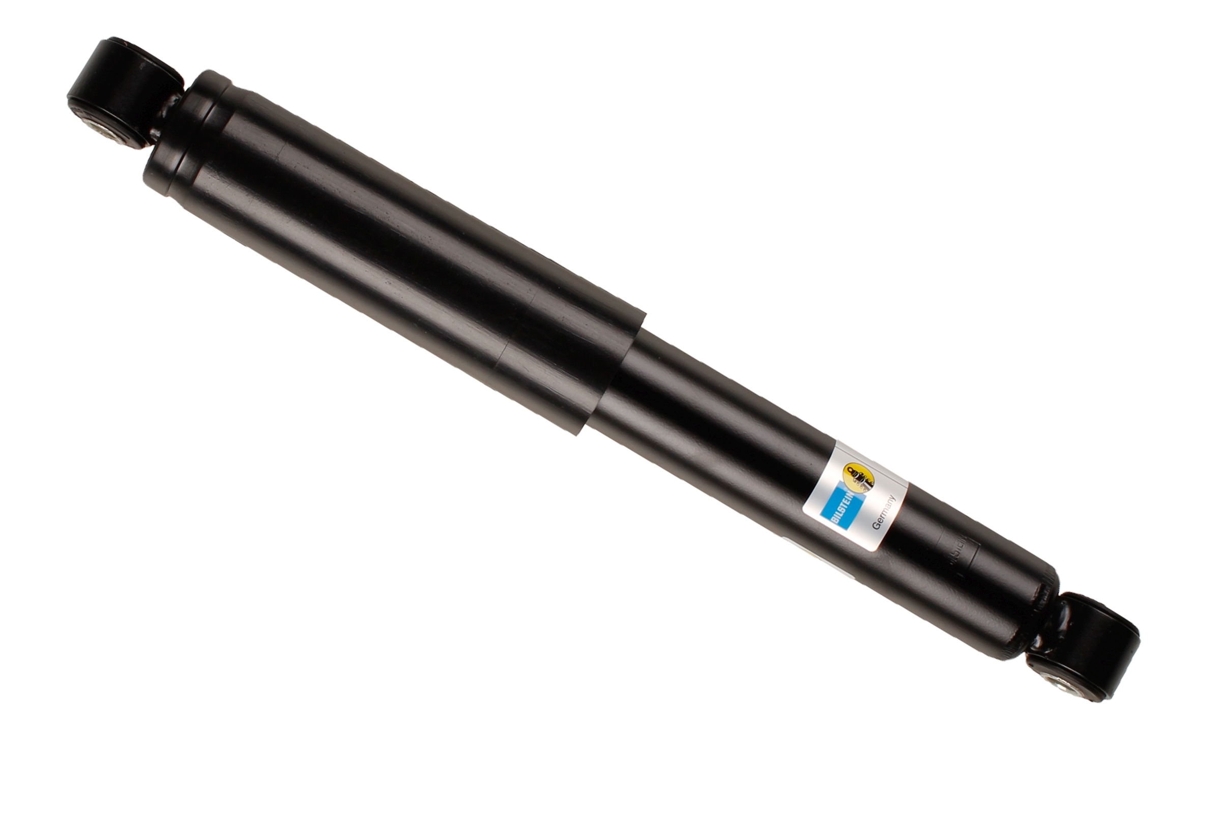 Schokdemper Bilstein 19-065045