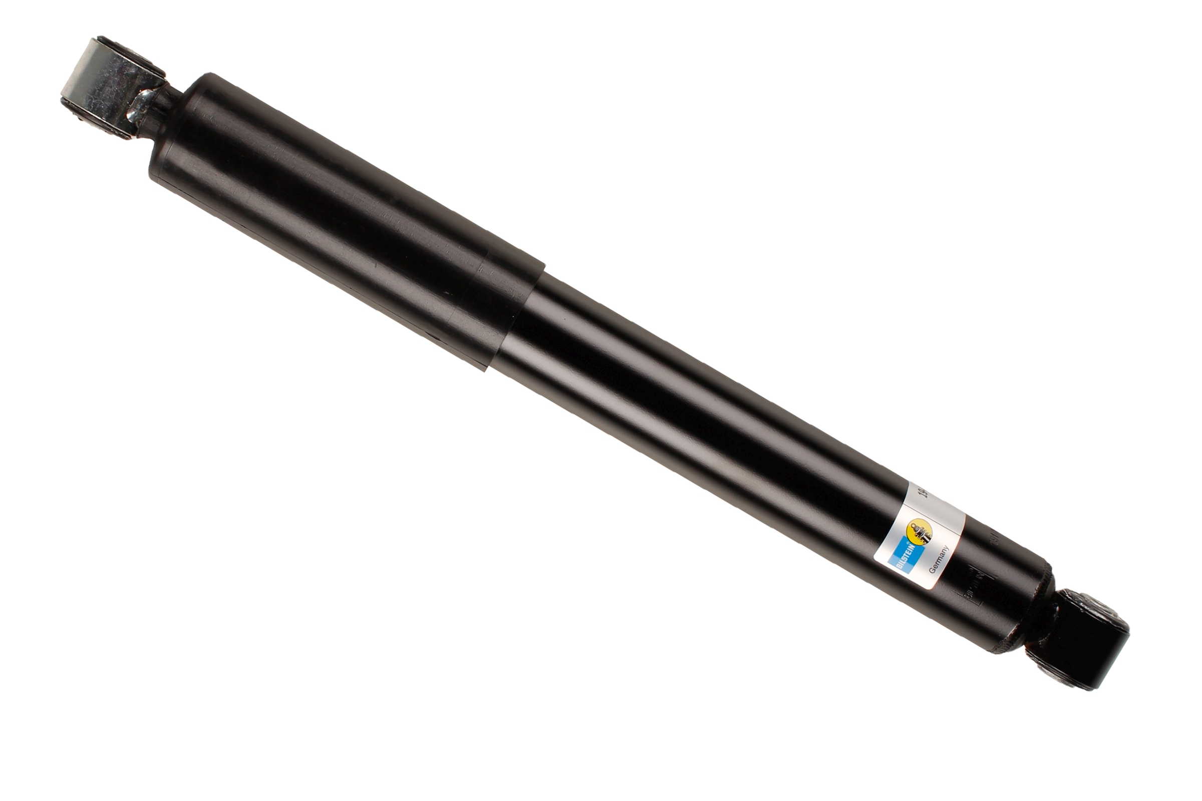 Schokdemper Bilstein 19-065601