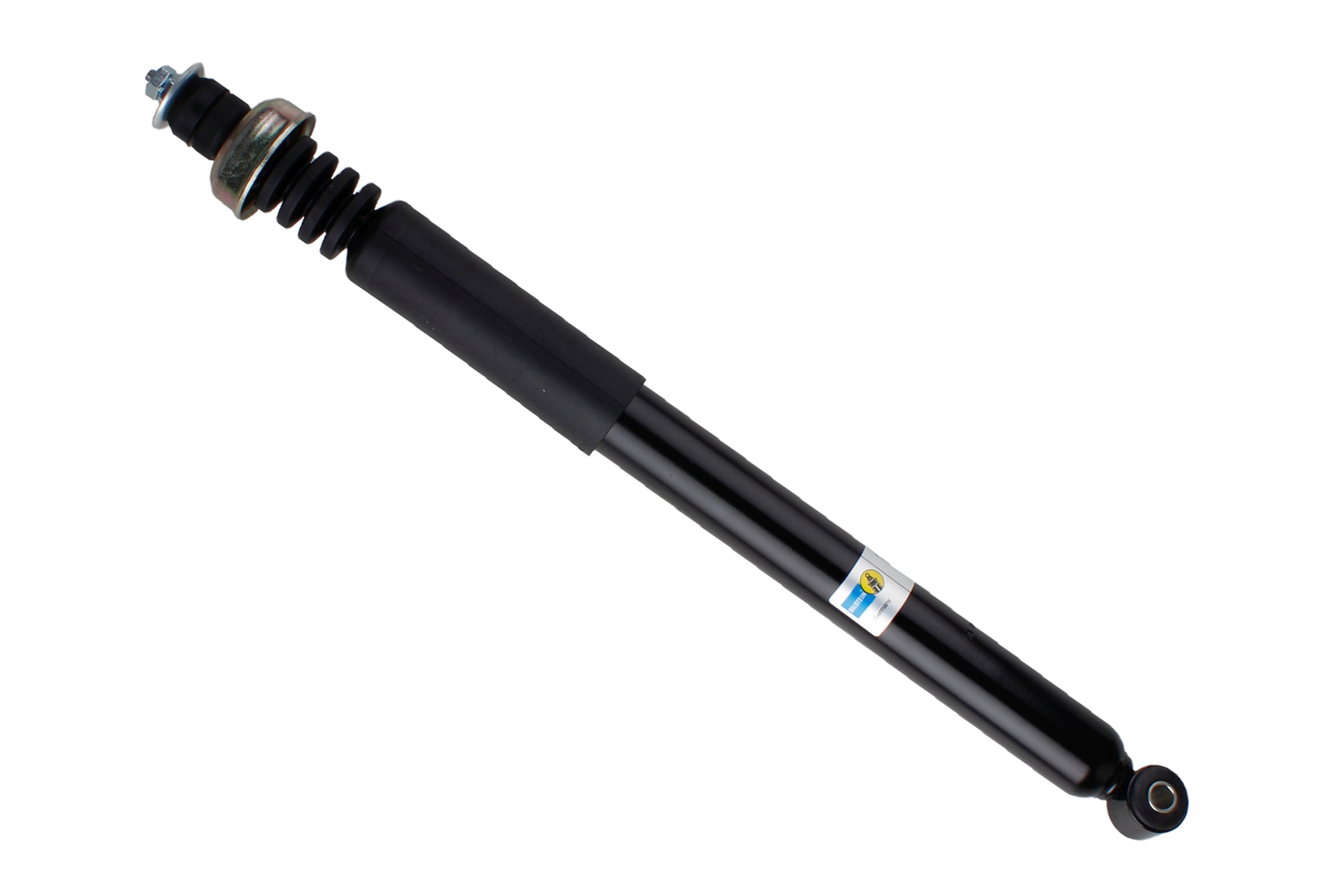 Schokdemper Bilstein 19-065861