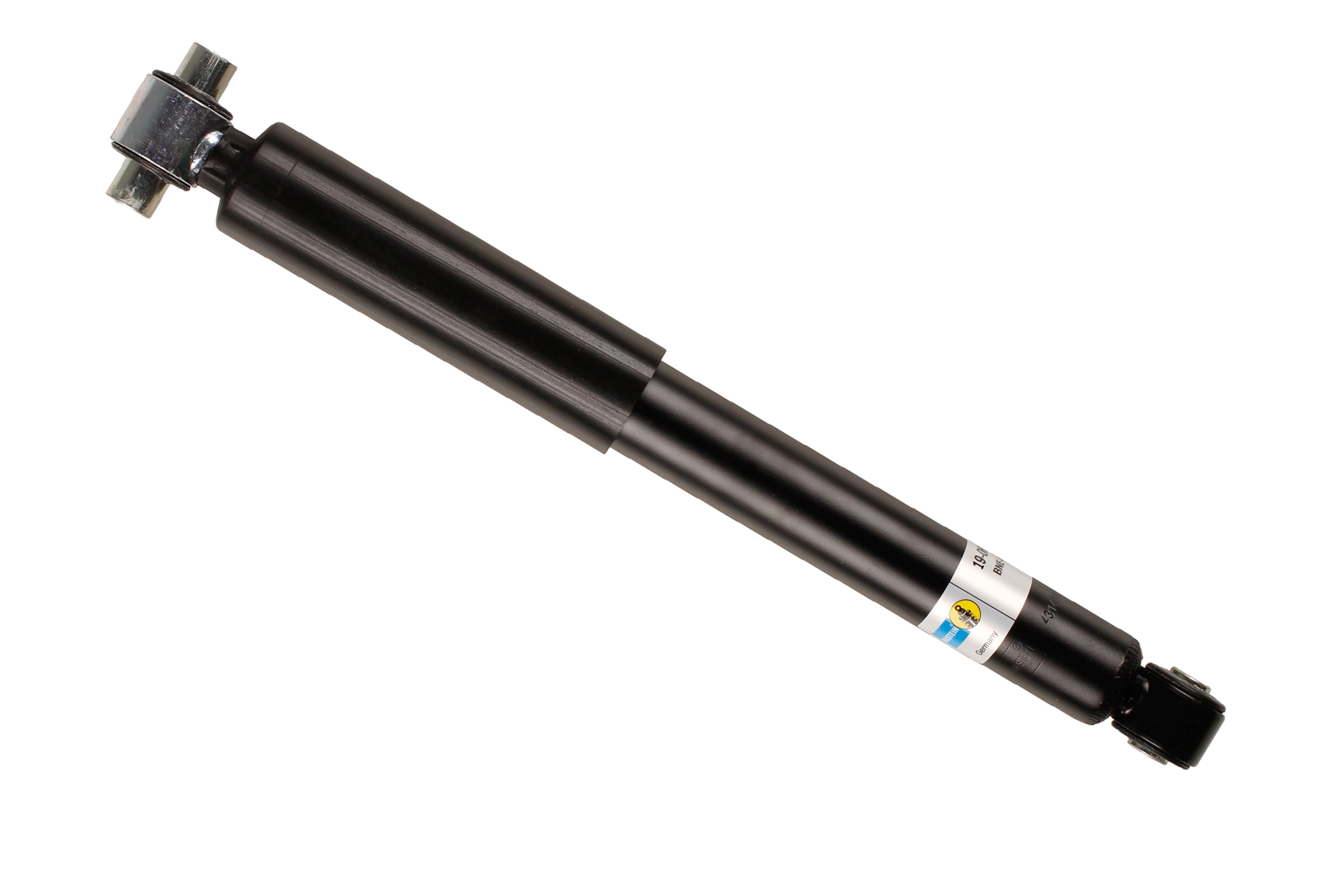 Schokdemper Bilstein 19-065885