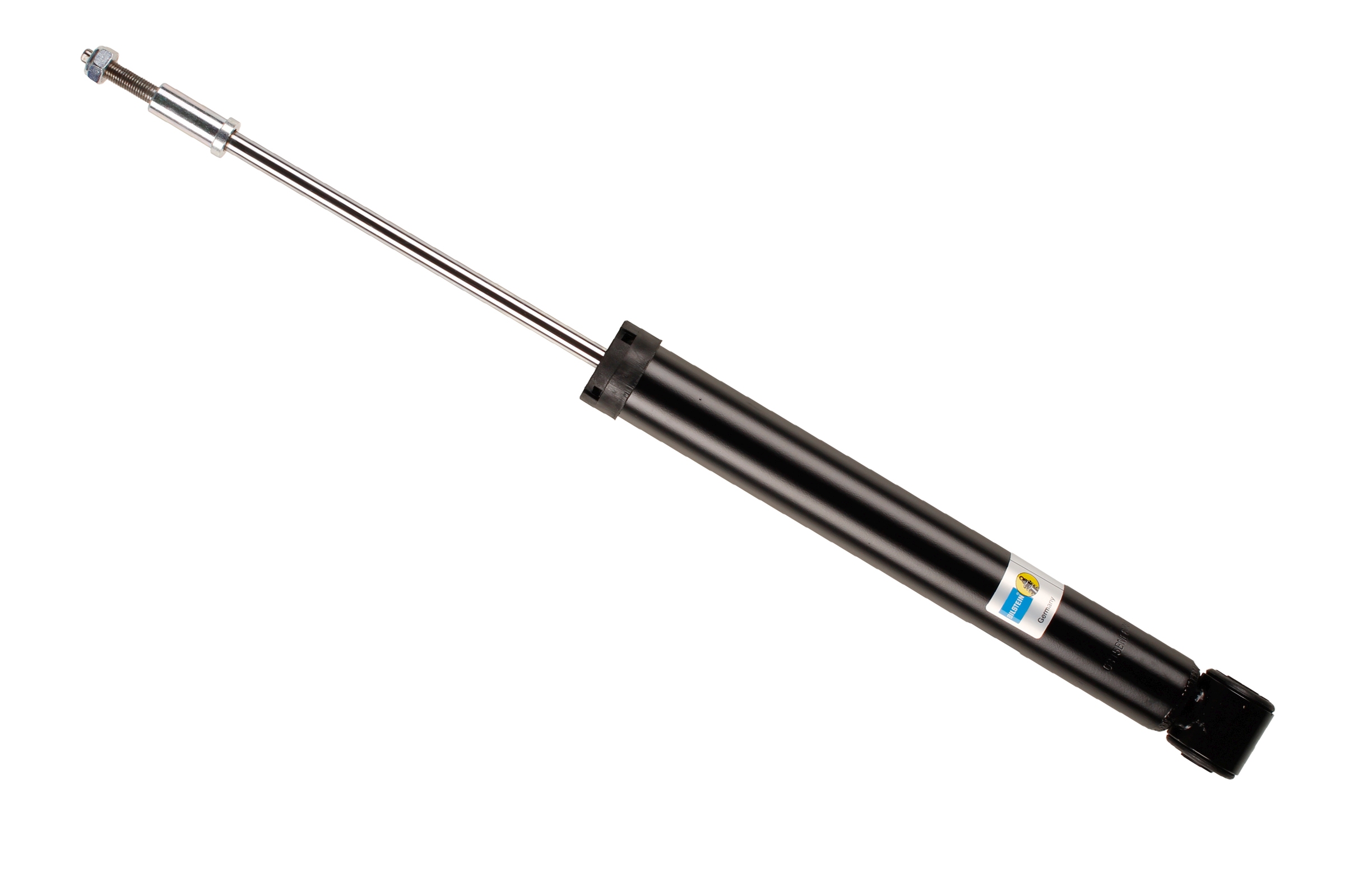 Schokdemper Bilstein 19-067803