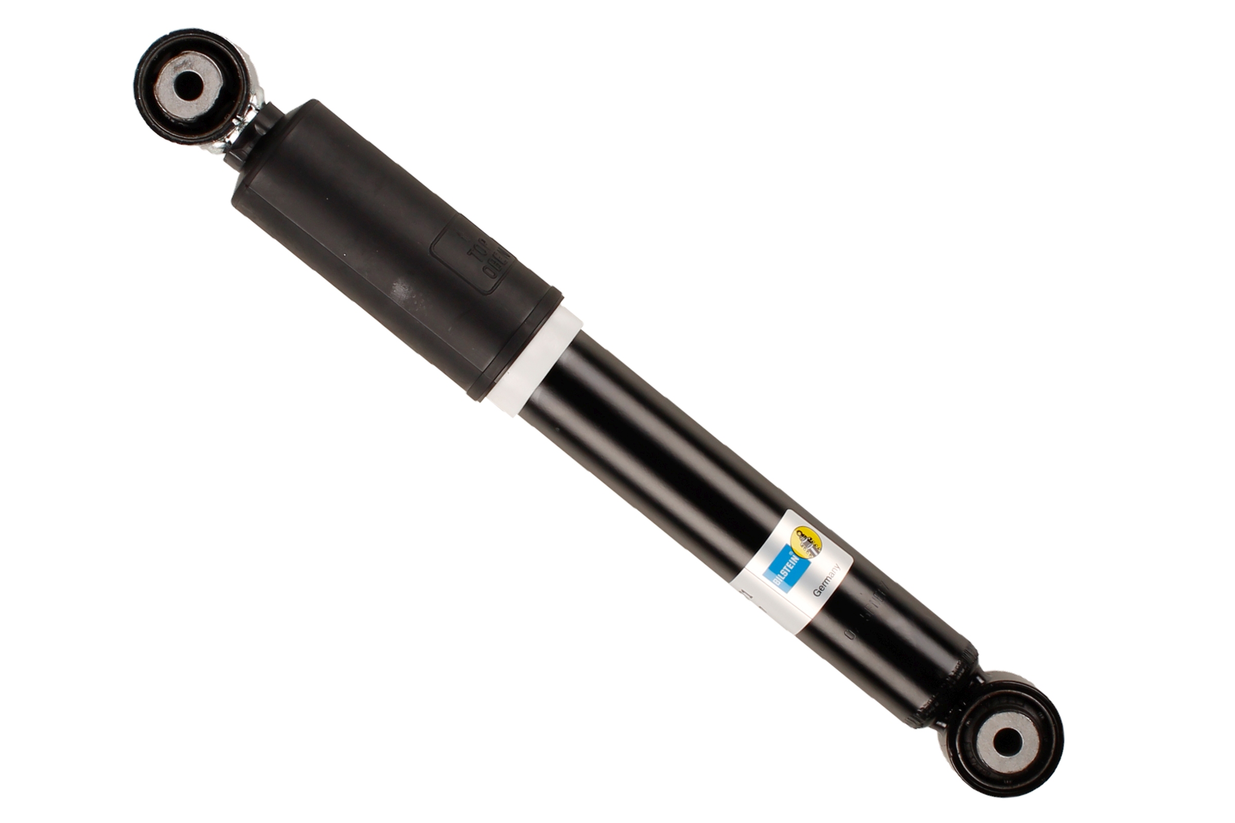 Schokdemper Bilstein 19-067971