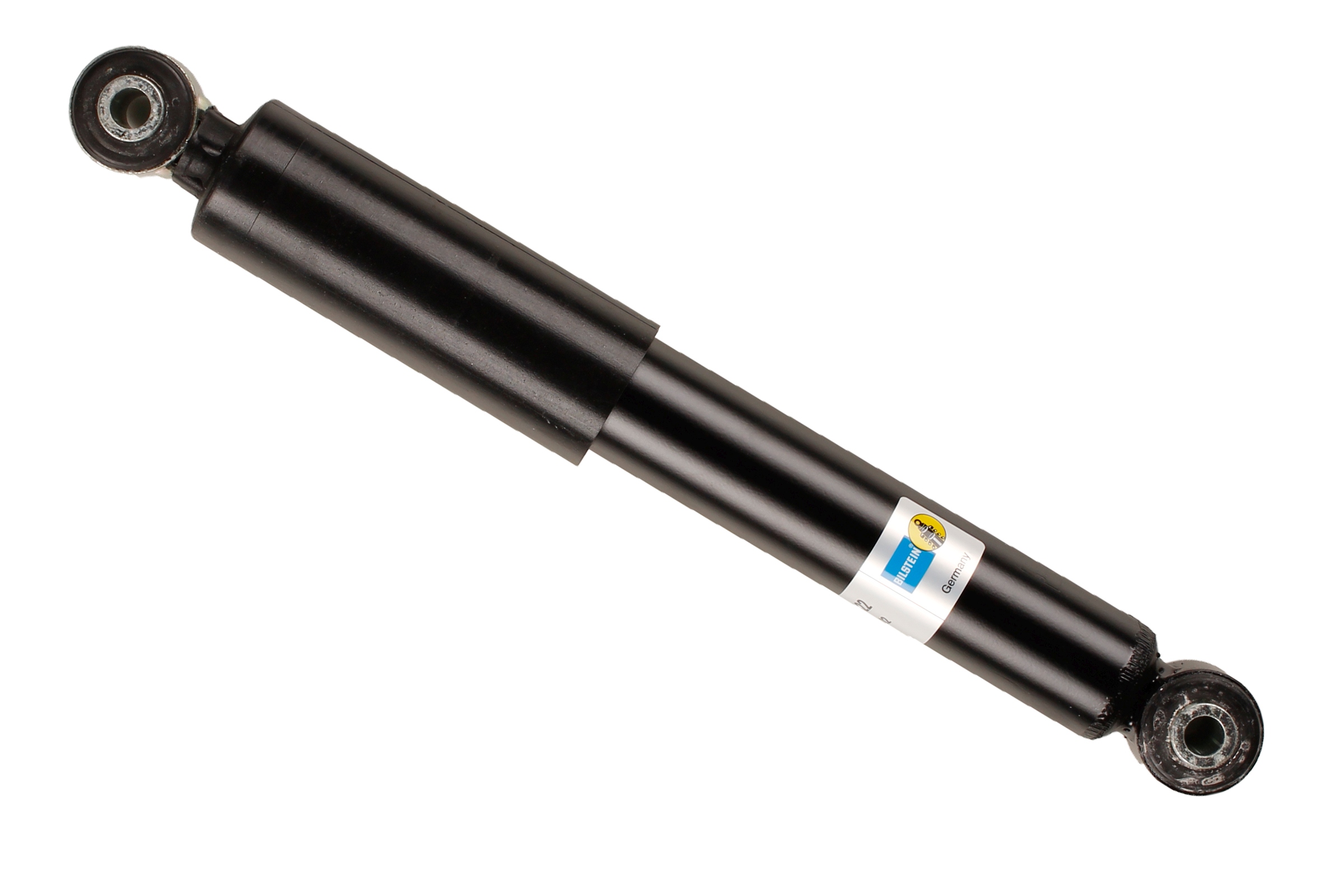 Schokdemper Bilstein 19-068022