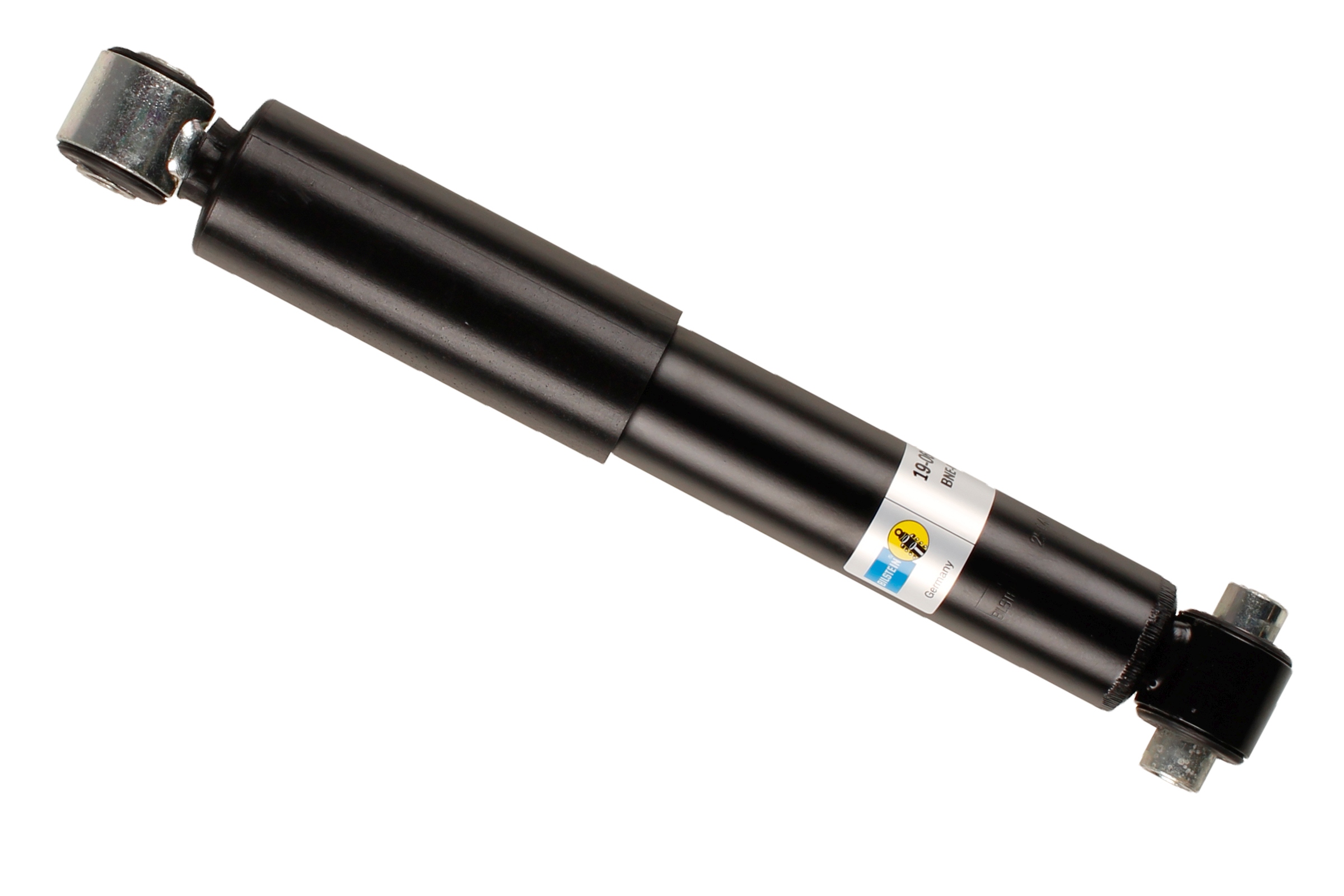 Schokdemper Bilstein 19-068855