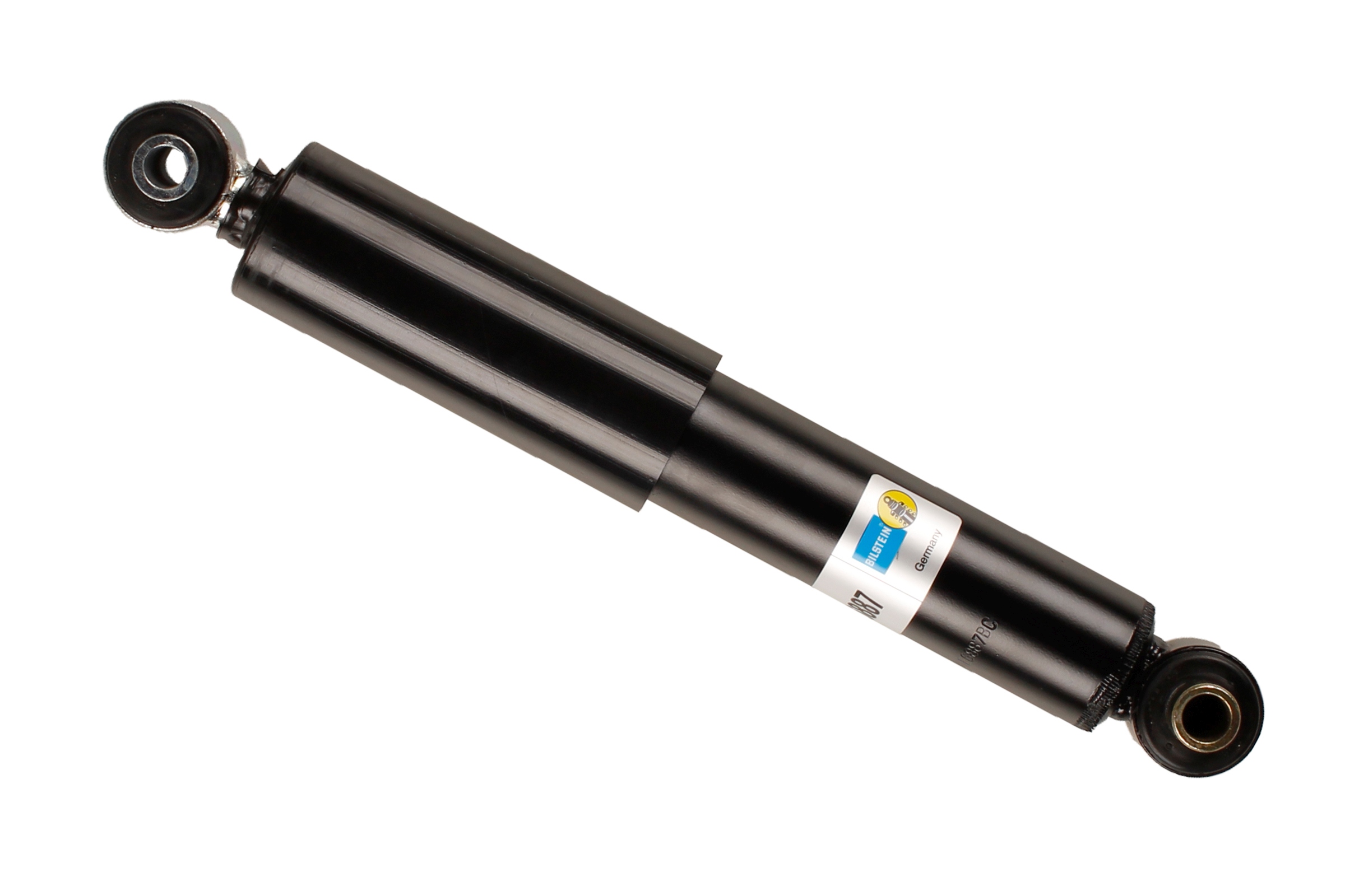 Schokdemper Bilstein 19-068879