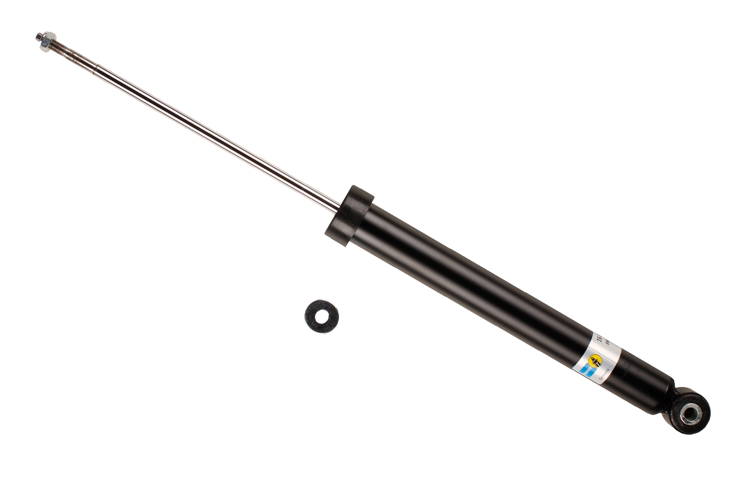 Schokdemper Bilstein 19-103150