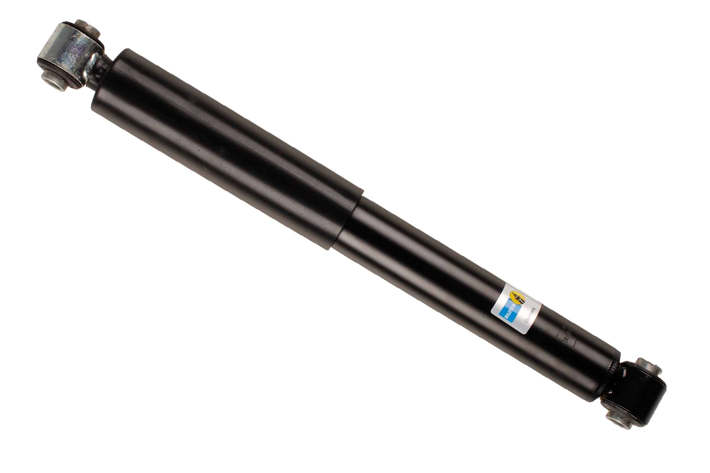 Schokdemper Bilstein 19-104300