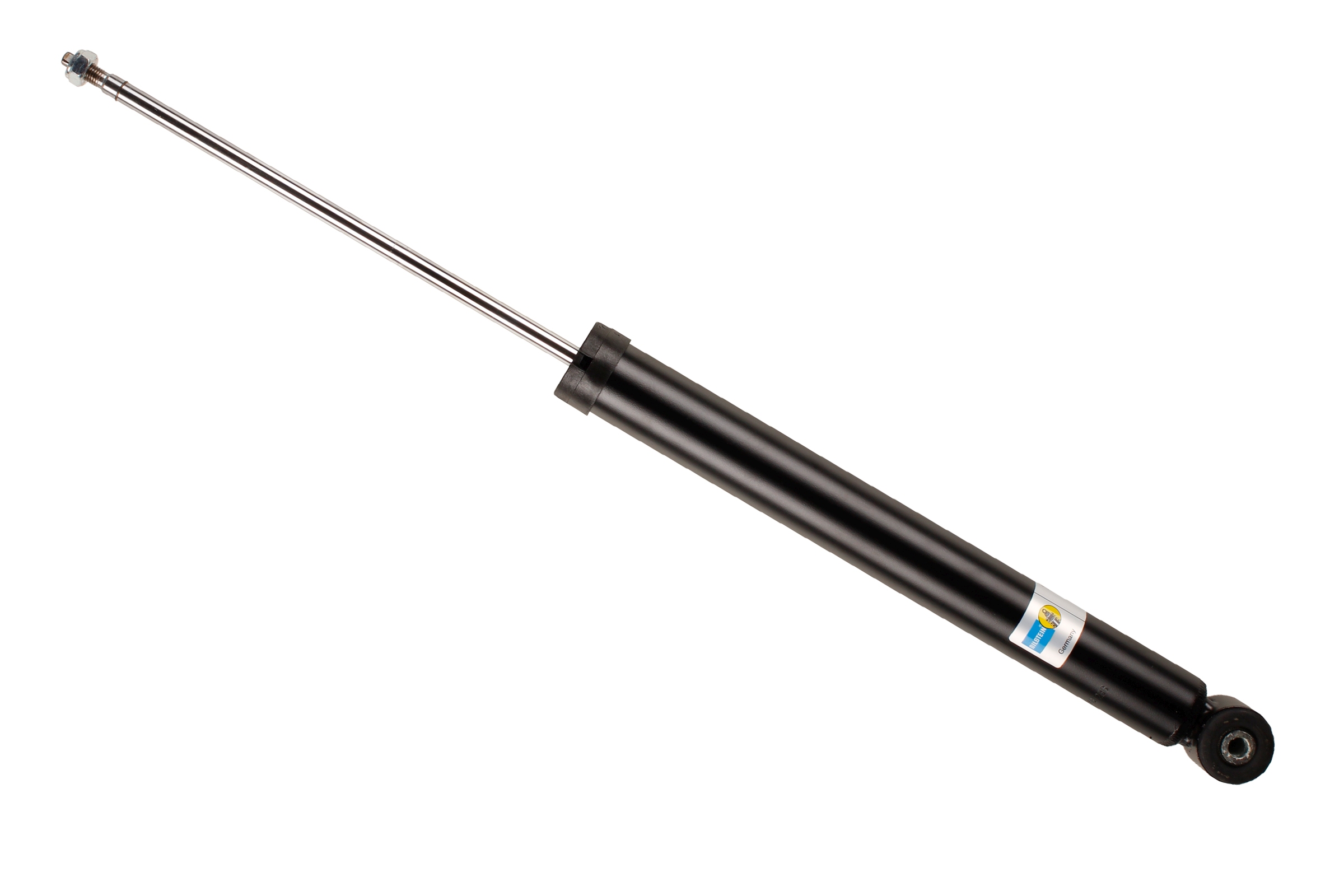 Schokdemper Bilstein 19-106120