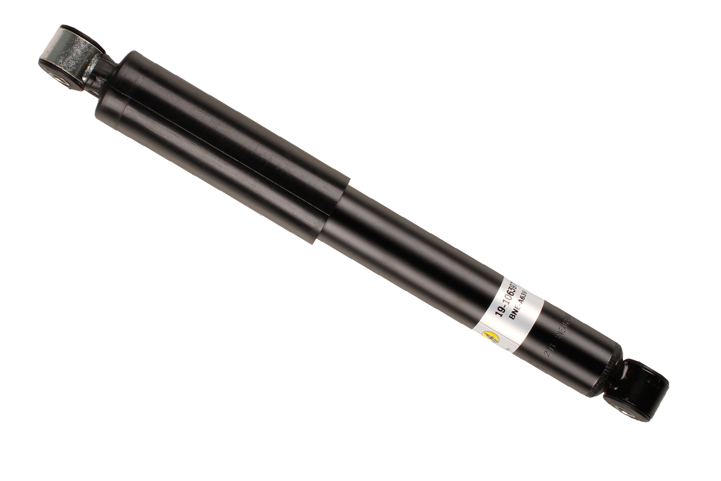 Schokdemper Bilstein 19-106397