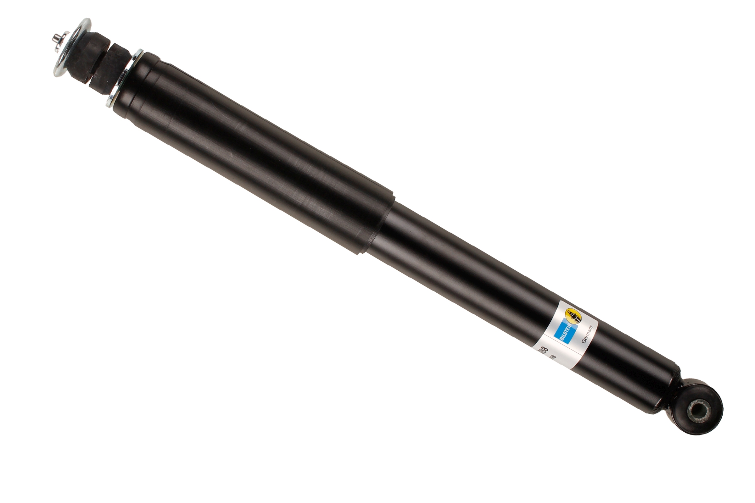 Schokdemper Bilstein 19-108988