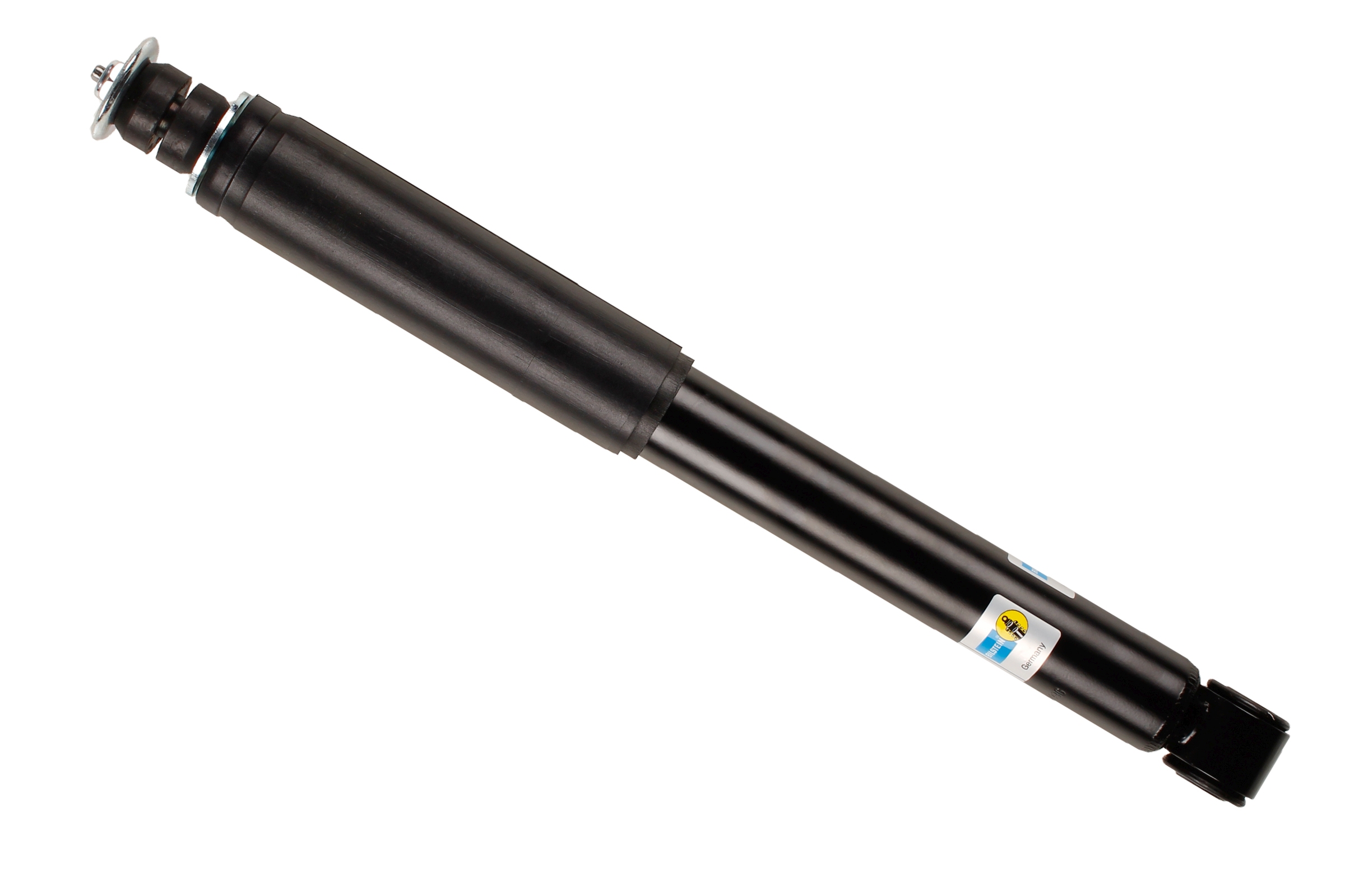 Schokdemper Bilstein 19-108995