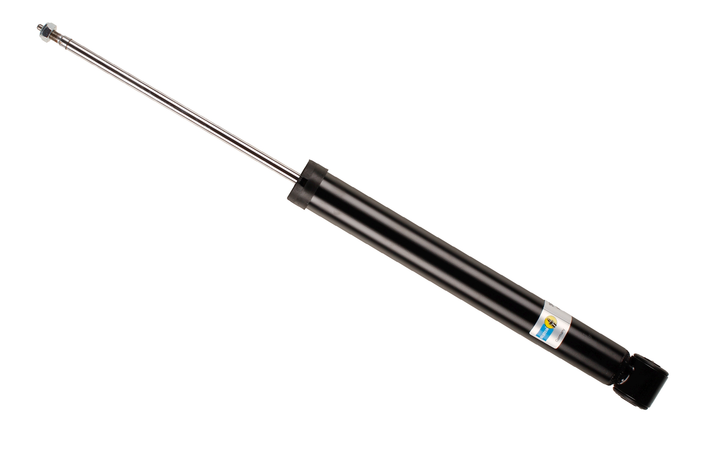 Schokdemper Bilstein 19-109572