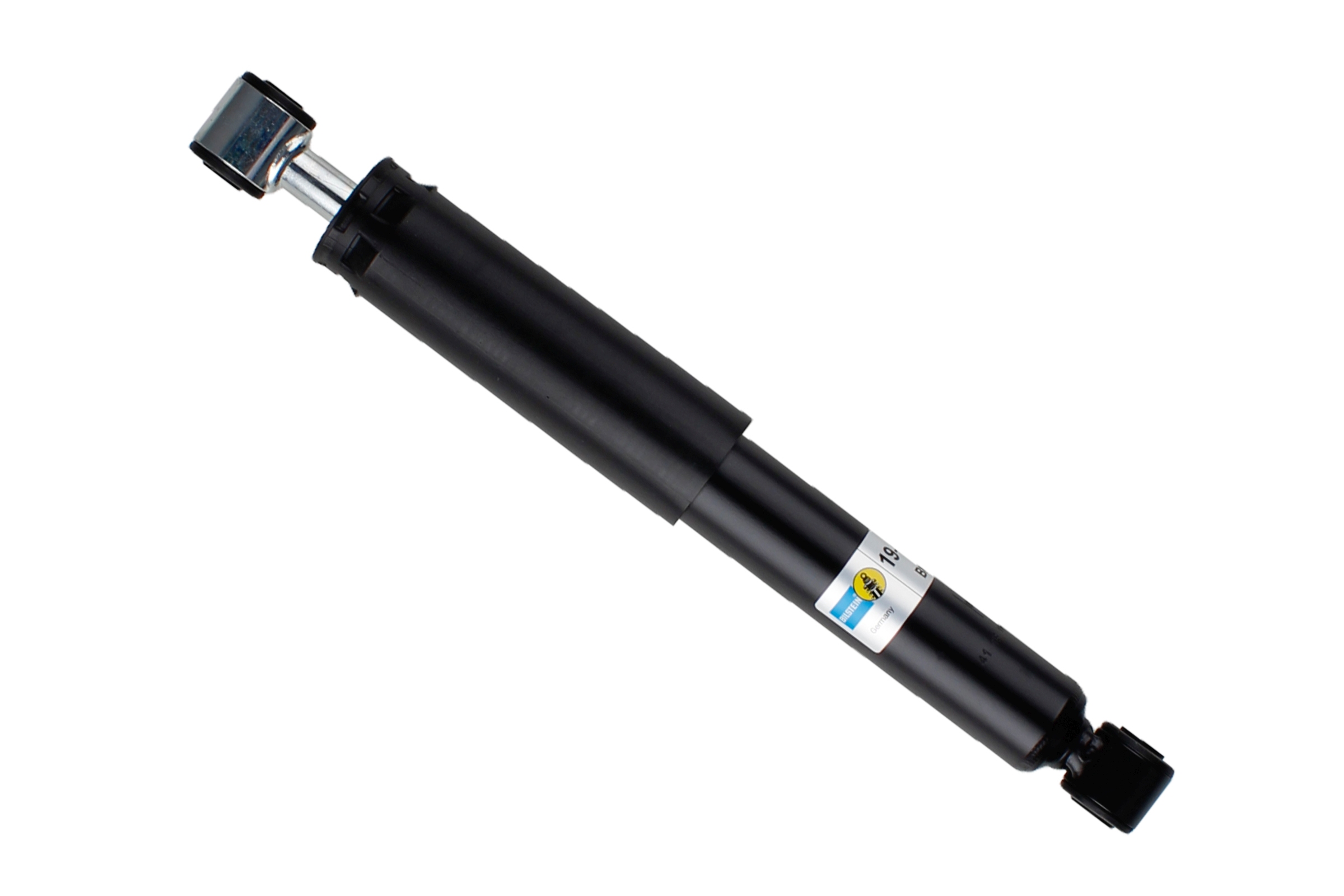 Schokdemper Bilstein 19-111728