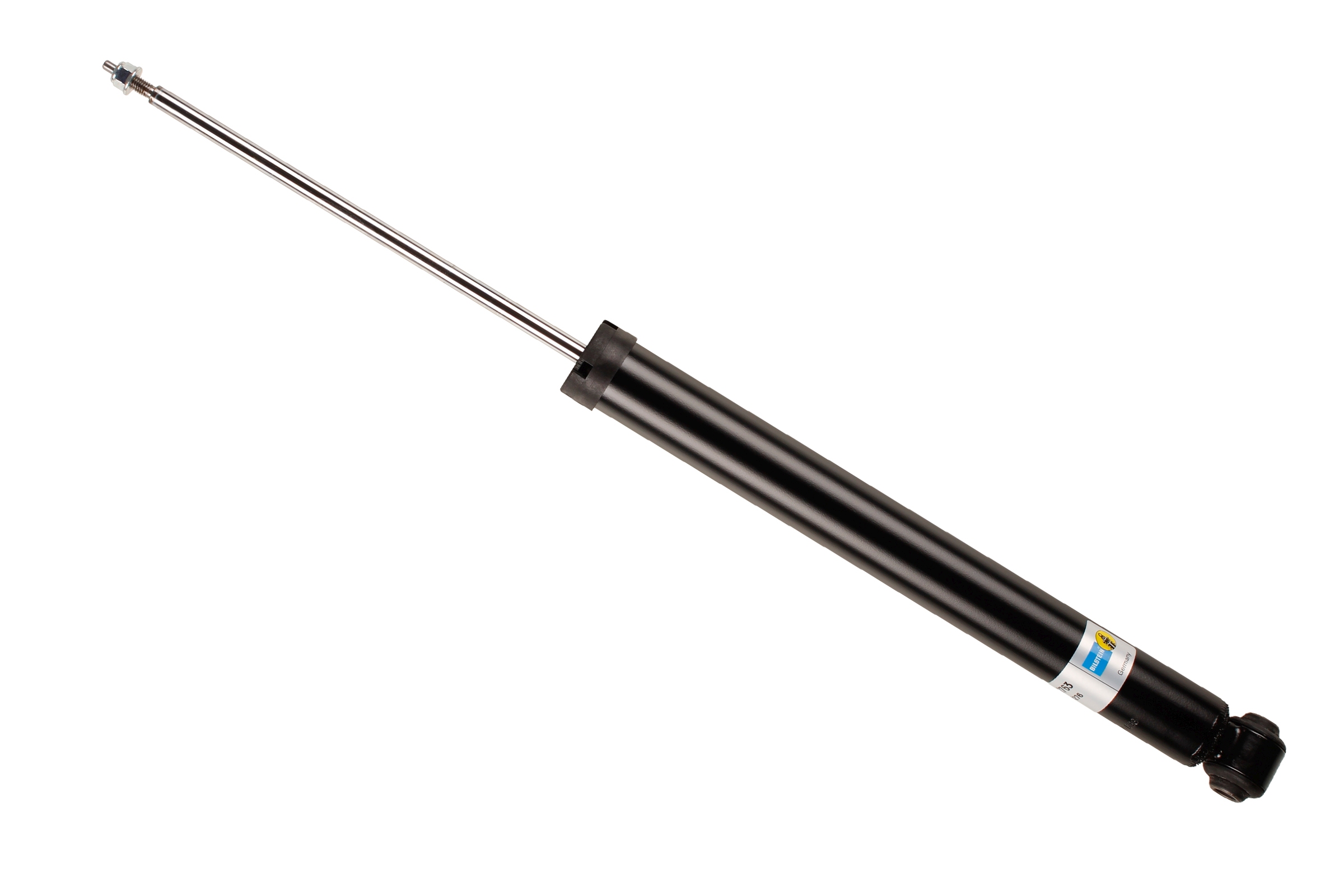 Schokdemper Bilstein 19-112763