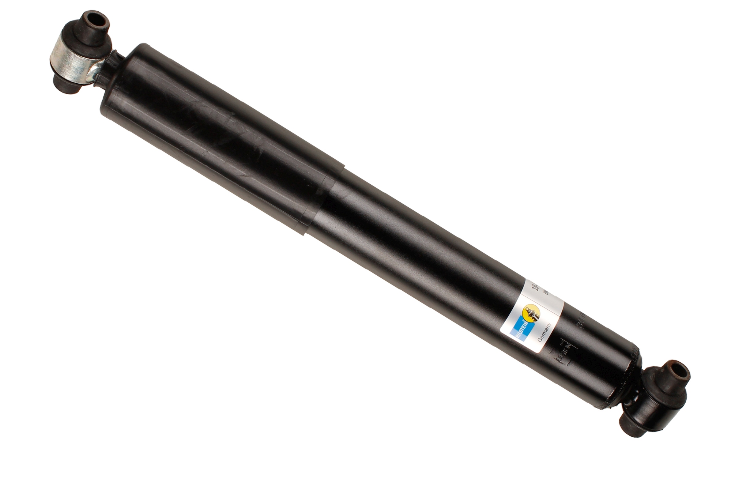 Schokdemper Bilstein 19-112862