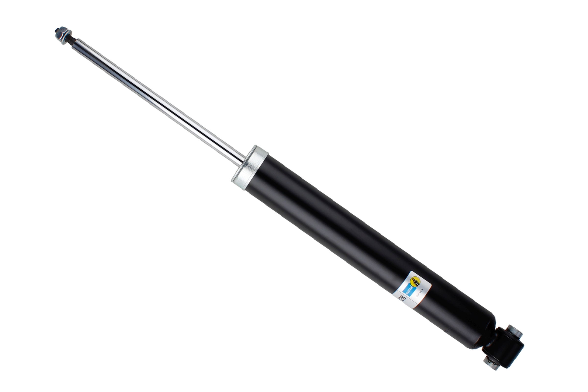 Schokdemper Bilstein 19-113128